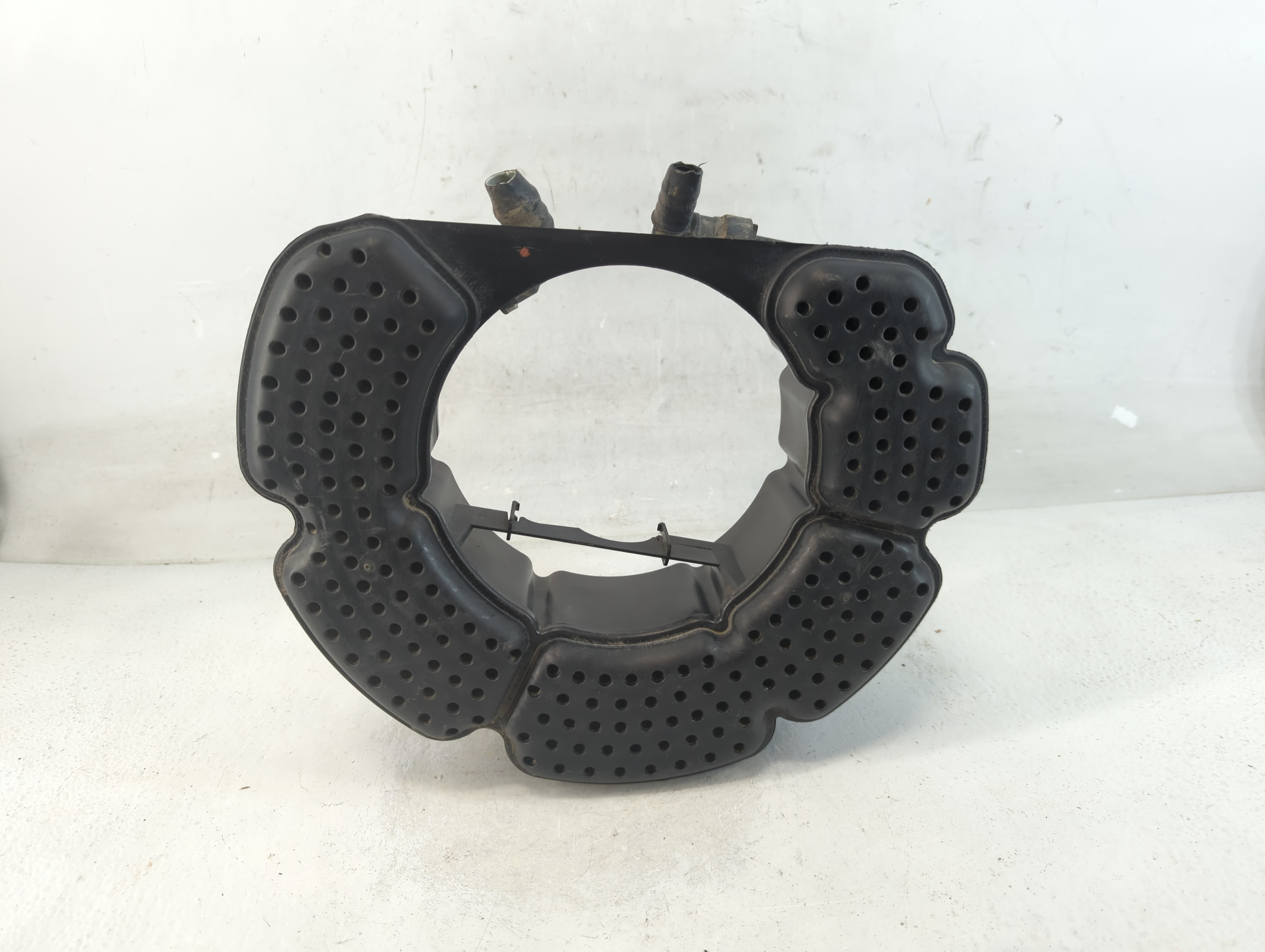 2015 Volkswagen Jetta Fuel Vapor Charcoal Canister 927178 - Oemusedautoparts1.com