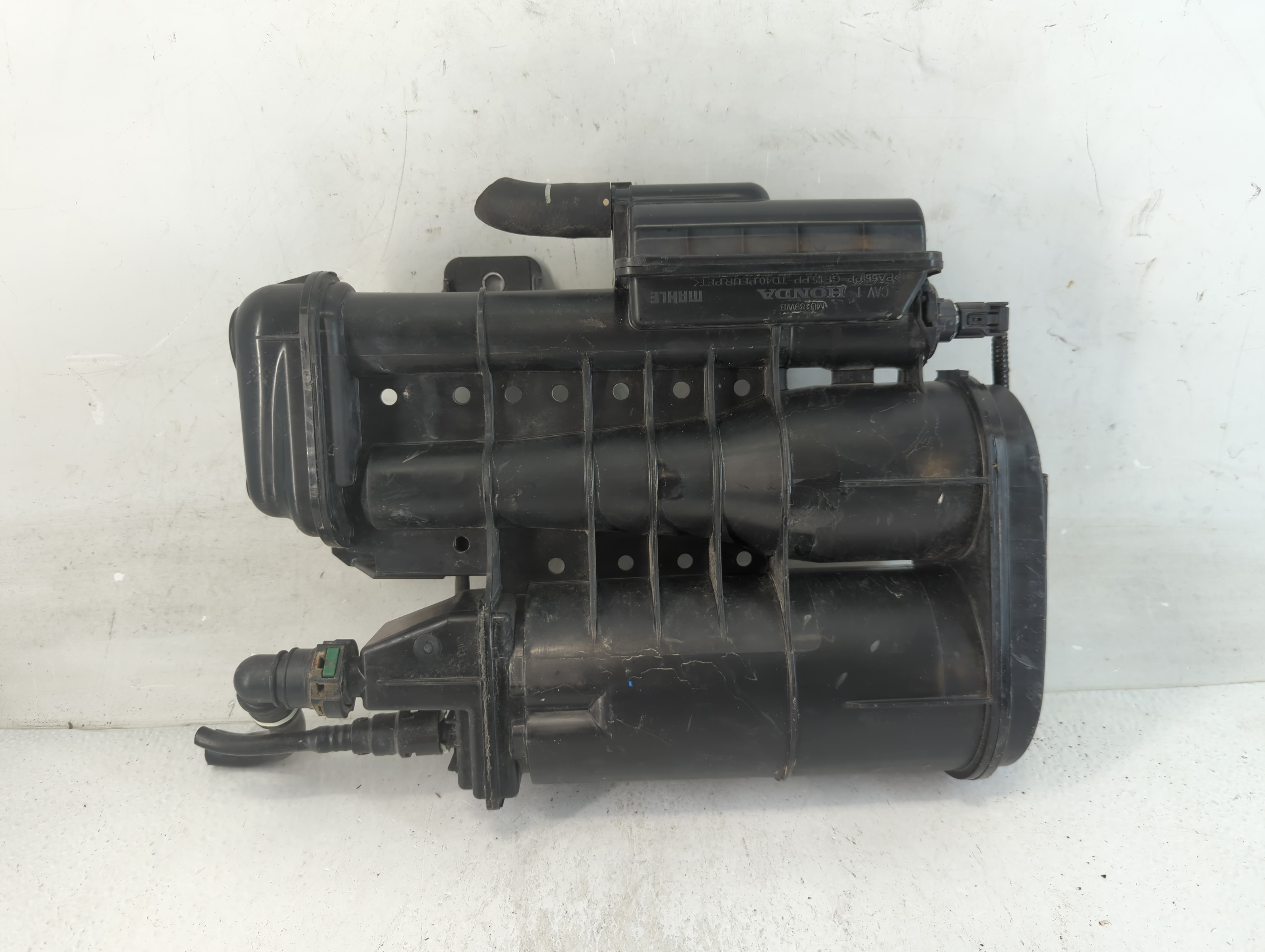 2023 Honda Civic Fuel Vapor Charcoal Canister 927180 - Oemusedautoparts1.com