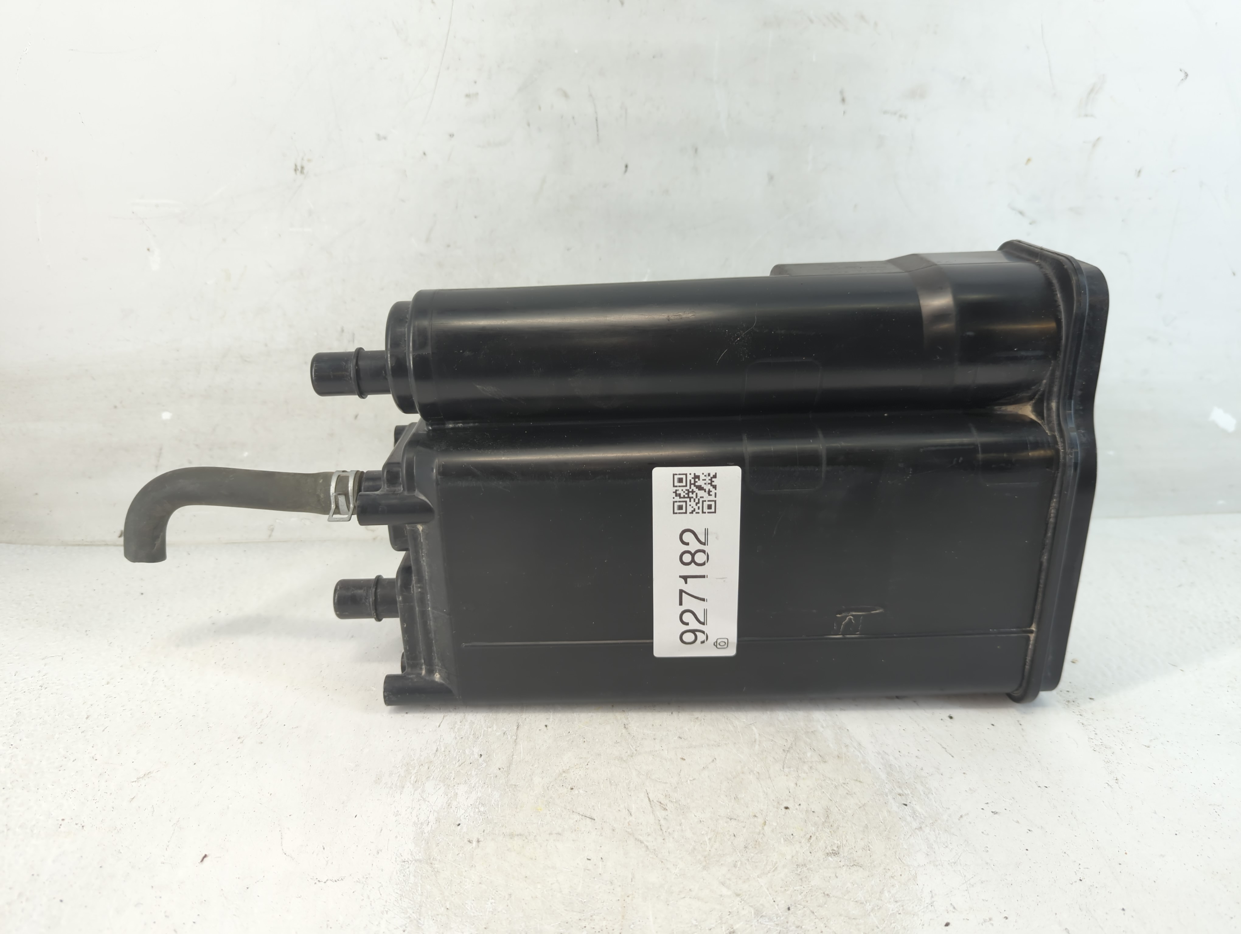 2015 Toyota Camry Fuel Vapor Charcoal Canister 927182 - Oemusedautoparts1.com