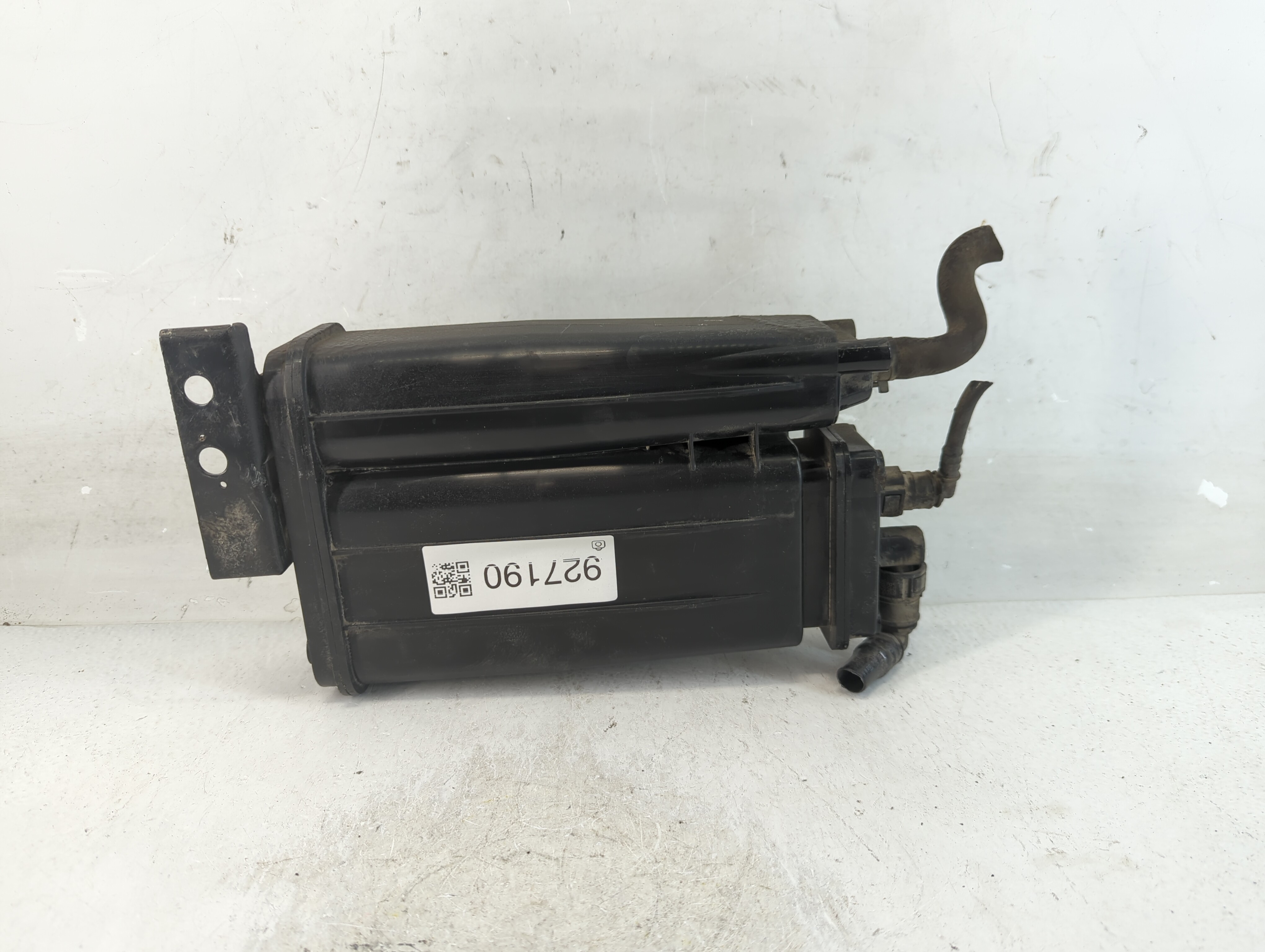 2017 Hyundai Veloster Fuel Vapor Charcoal Canister 927190 - Oemusedautoparts1.com
