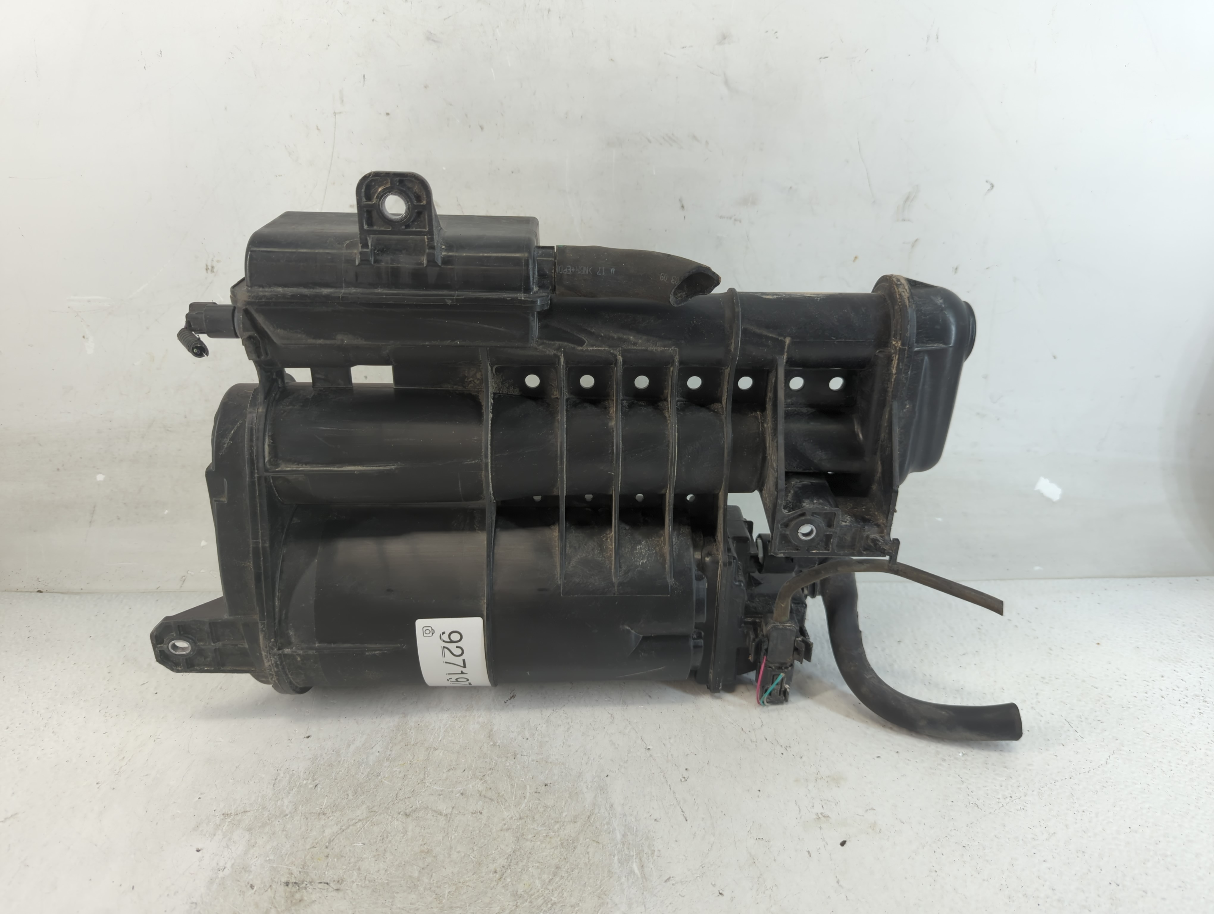 2018 Honda Accord Fuel Vapor Charcoal Canister 927197 - Oemusedautoparts1.com