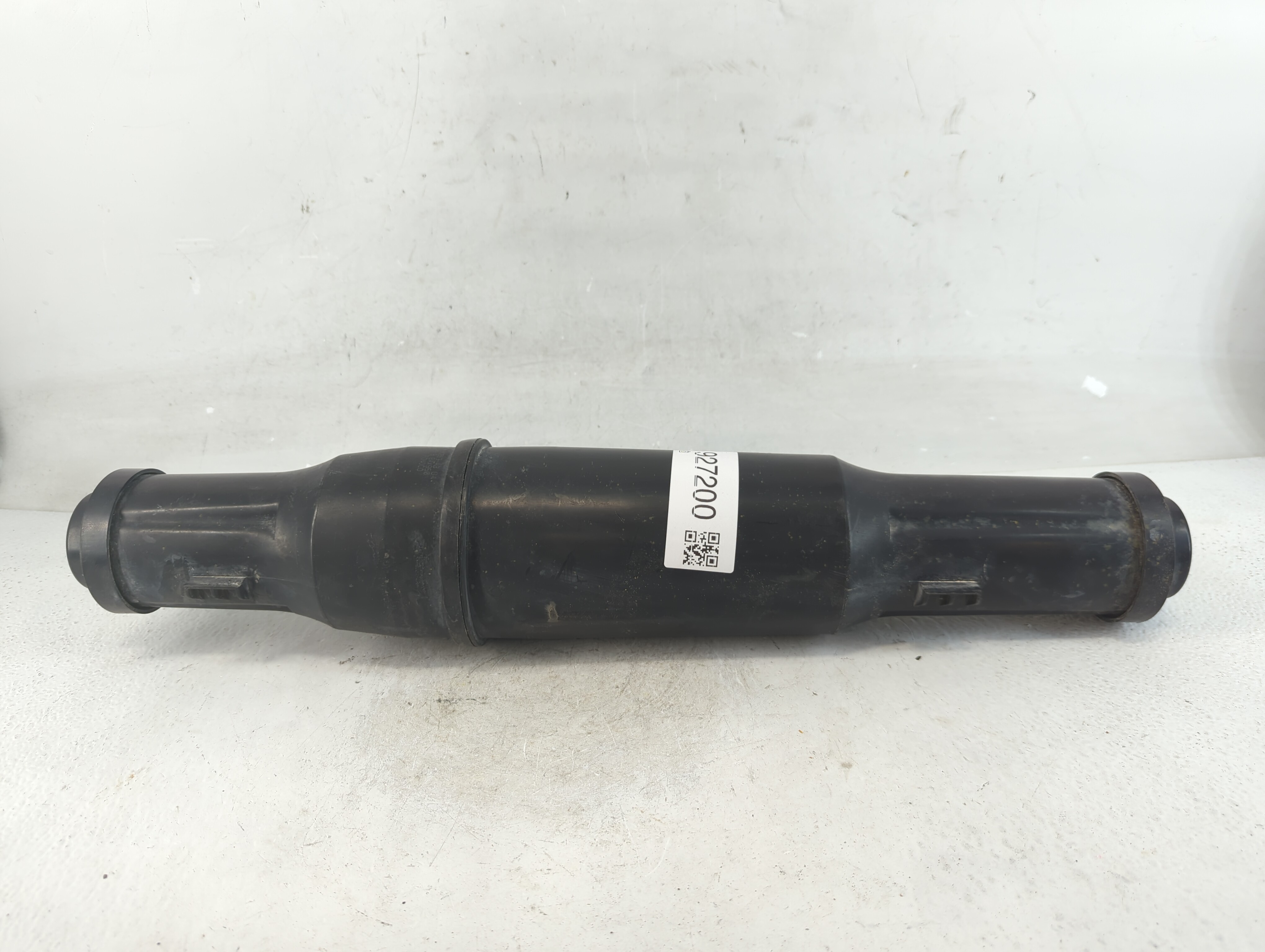 2010 Ford Explorer Fuel Vapor Charcoal Canister 927200 - Oemusedautoparts1.com