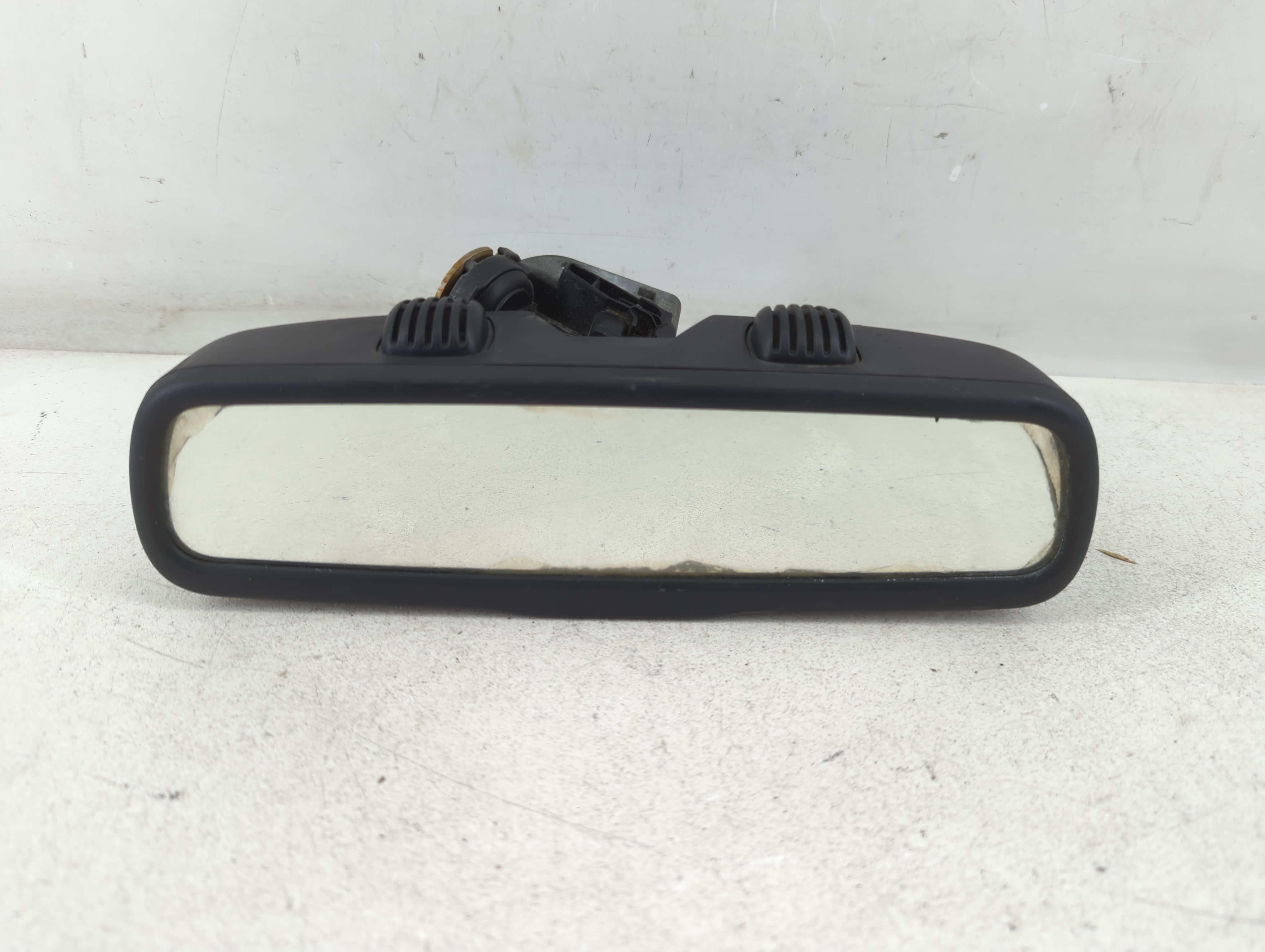 Picture of Dodge Ram 1500 Interior Rear View Mirror Oem 927227