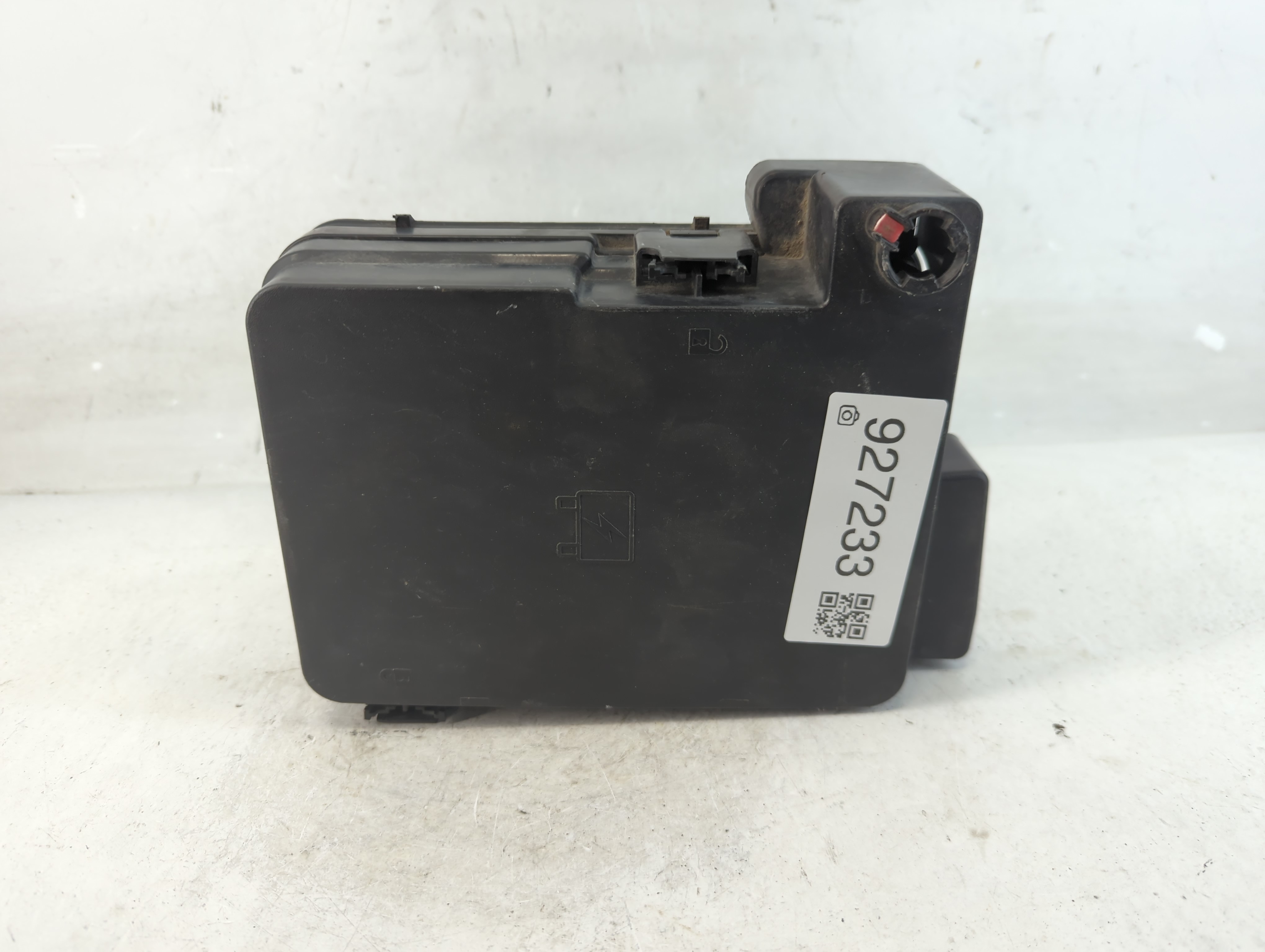 2013-2016 Chevrolet Equinox Fusebox Fuse Box Relay Module 22929763 927233 - Oemusedautoparts1.com