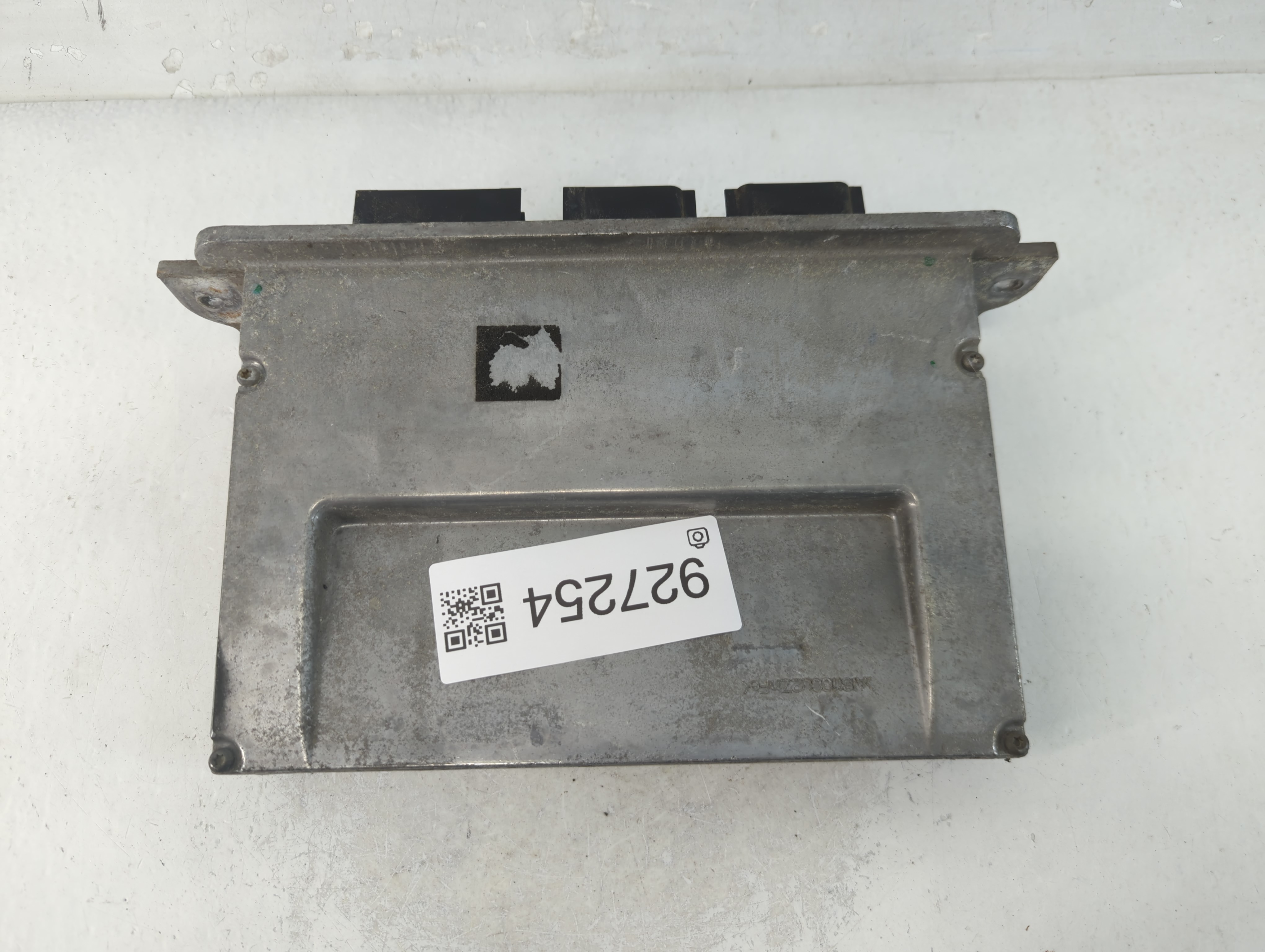 2007-2010 Ford Explorer Engine Control Computer Ecu Pcm Ecm Pcu Oem 927254 - Oemusedautoparts1.com