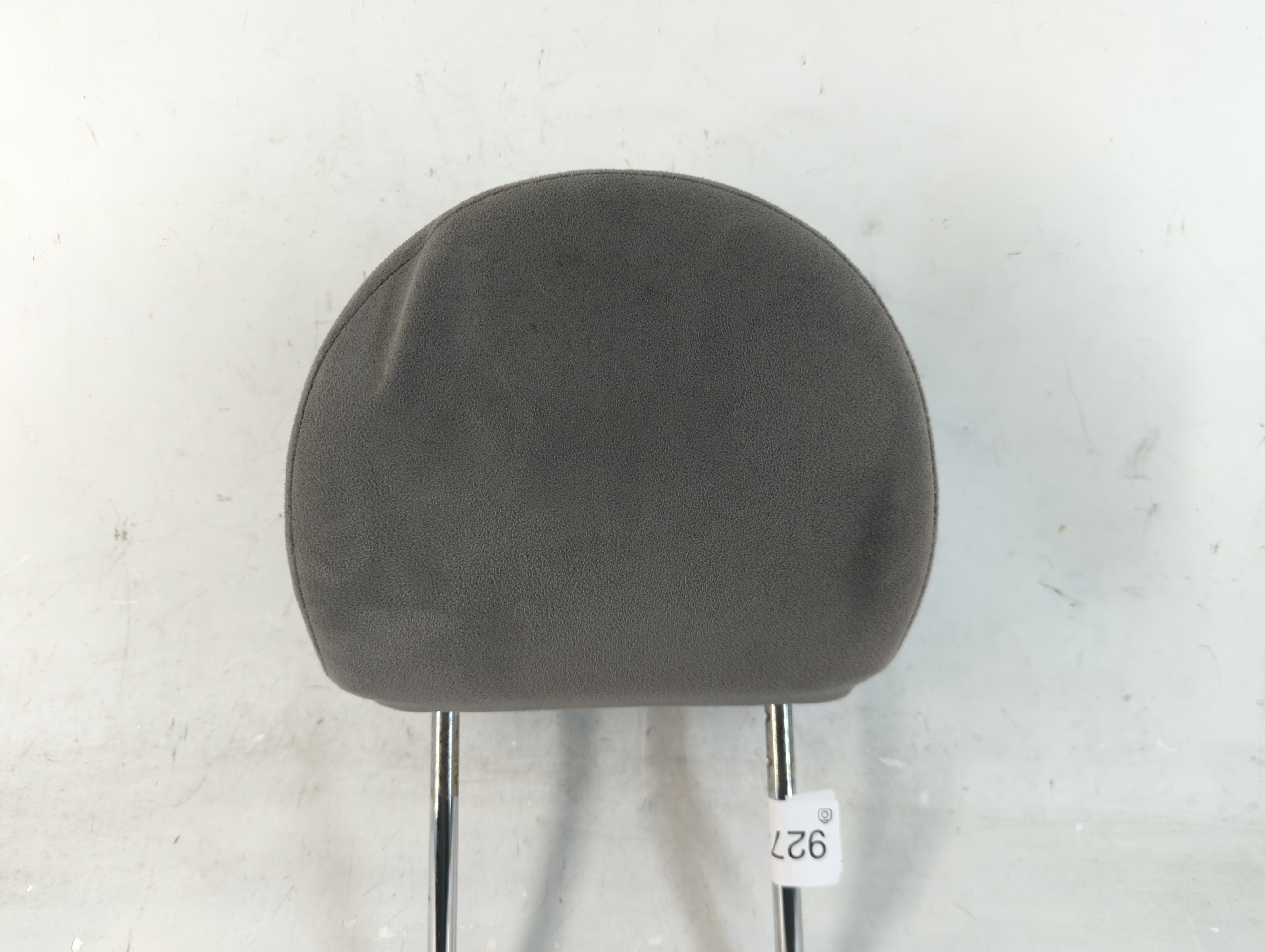 2002-2007 Saturn Vue Headrest Head Rest Rear Seat 927472 - Oemusedautoparts1.com