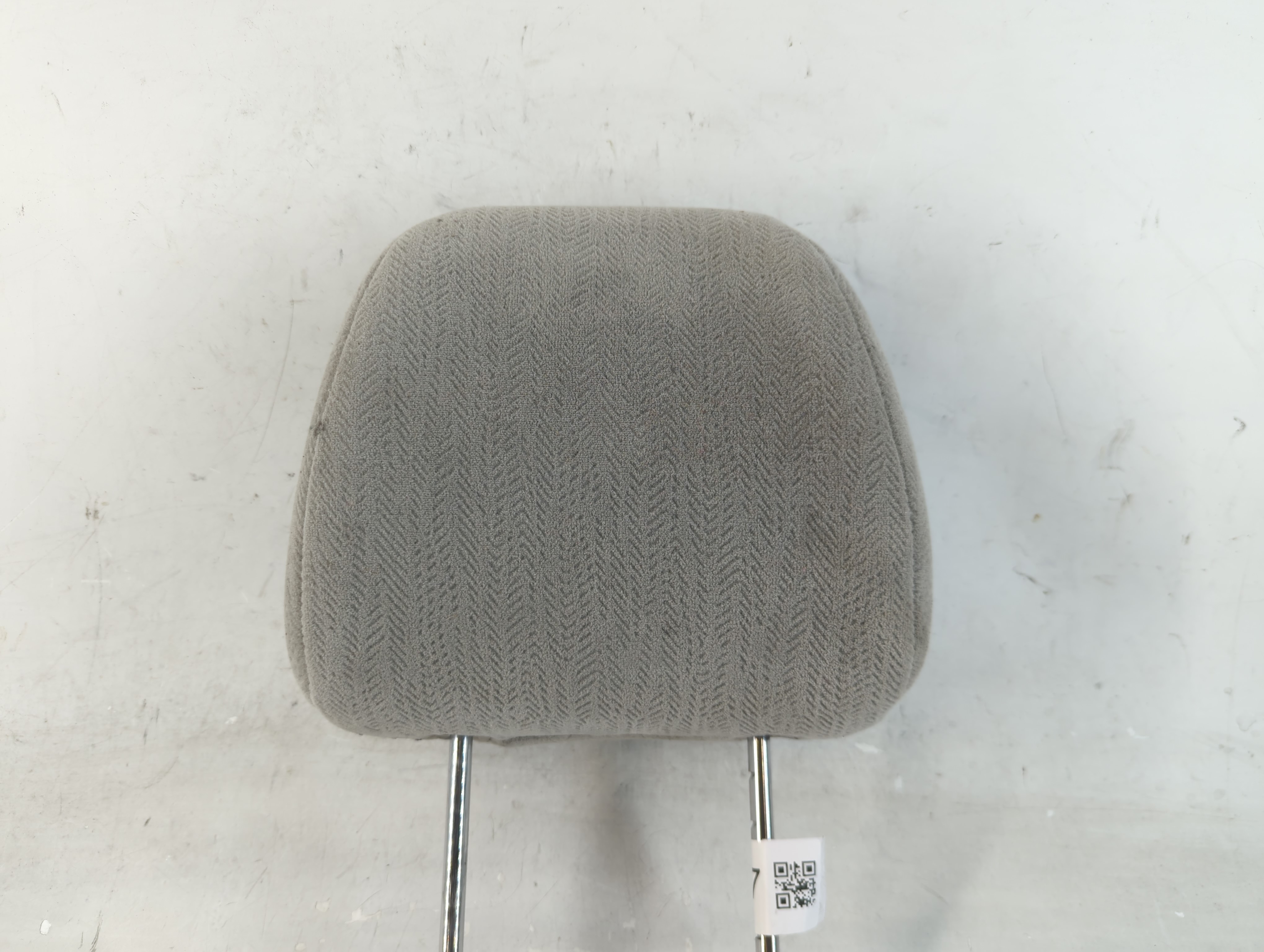 2017-2020 Honda Cr-v Headrest Head Rest Front Driver Passenger Seat 927637 - Oemusedautoparts1.com