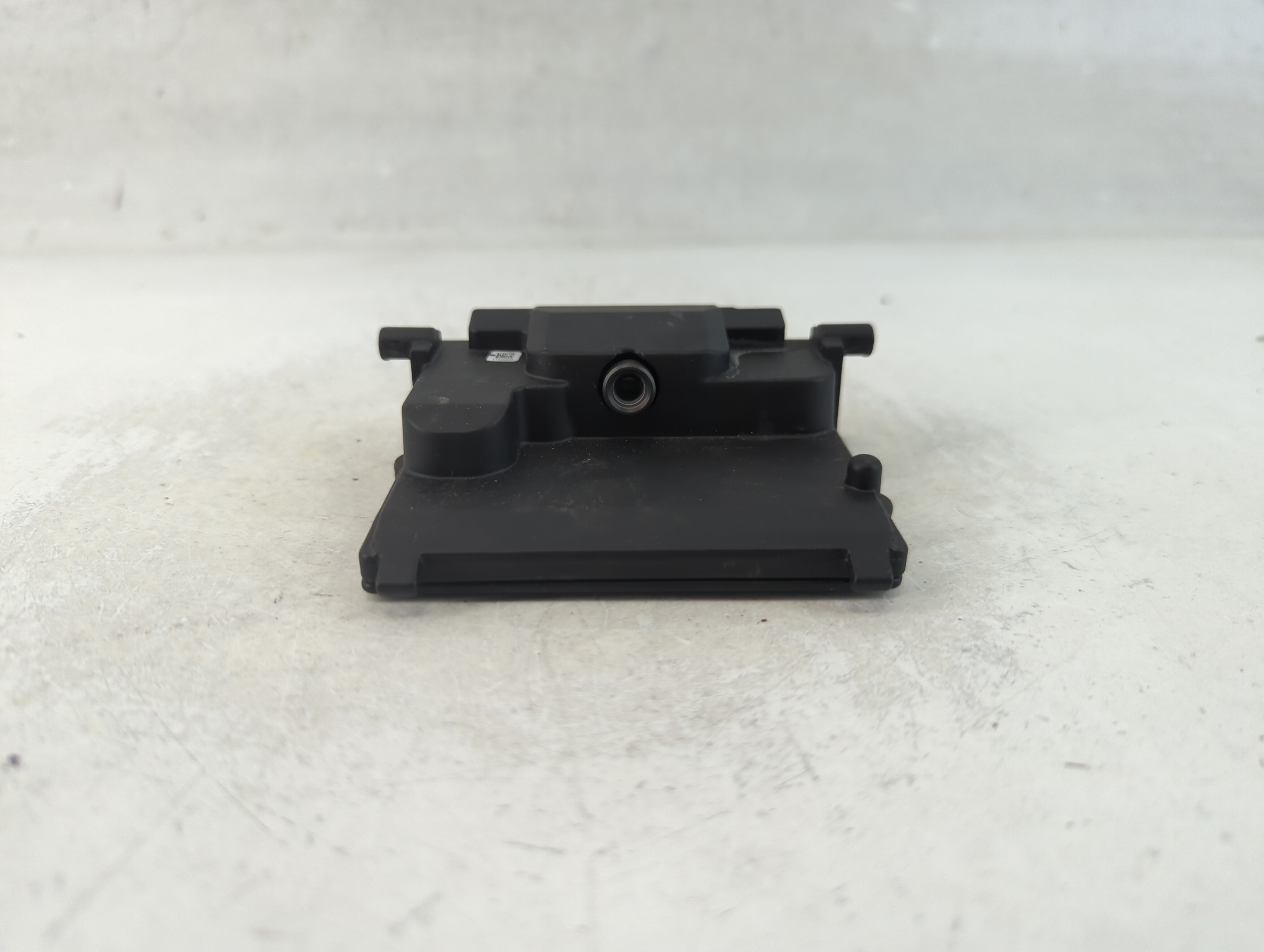 2021 Lincoln Nautilus Windshield Mounted Camera 927654 - Oemusedautoparts1.com