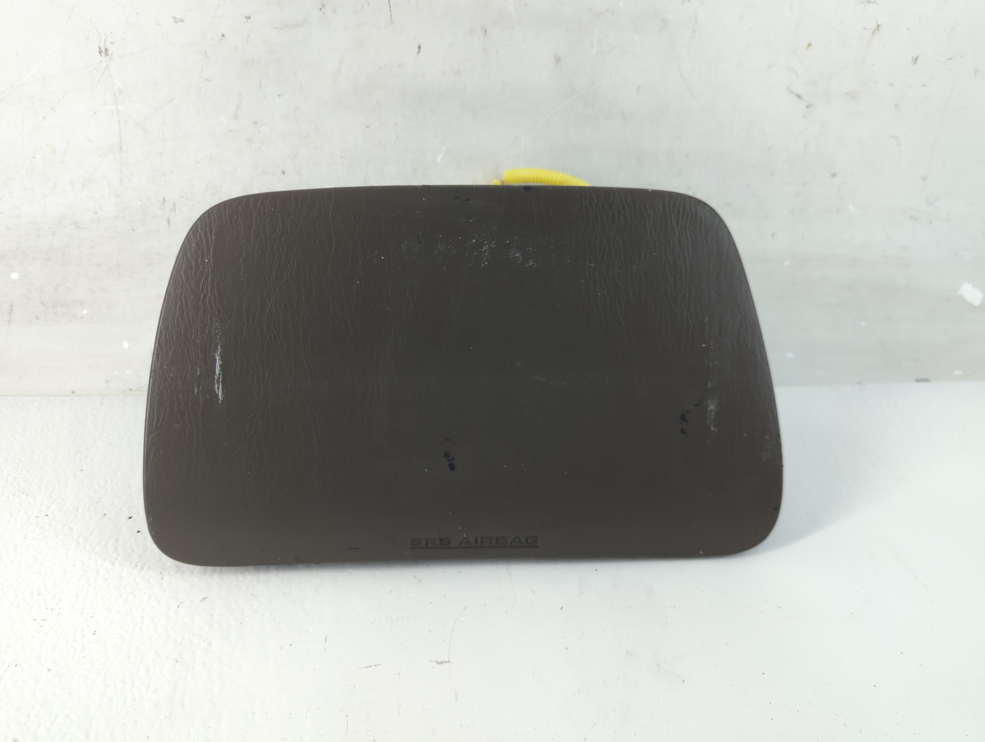 1999-2003 Lexus Rx300 Air Bag Passenger Right Dashboard Oem 927660 - Oemusedautoparts1.com