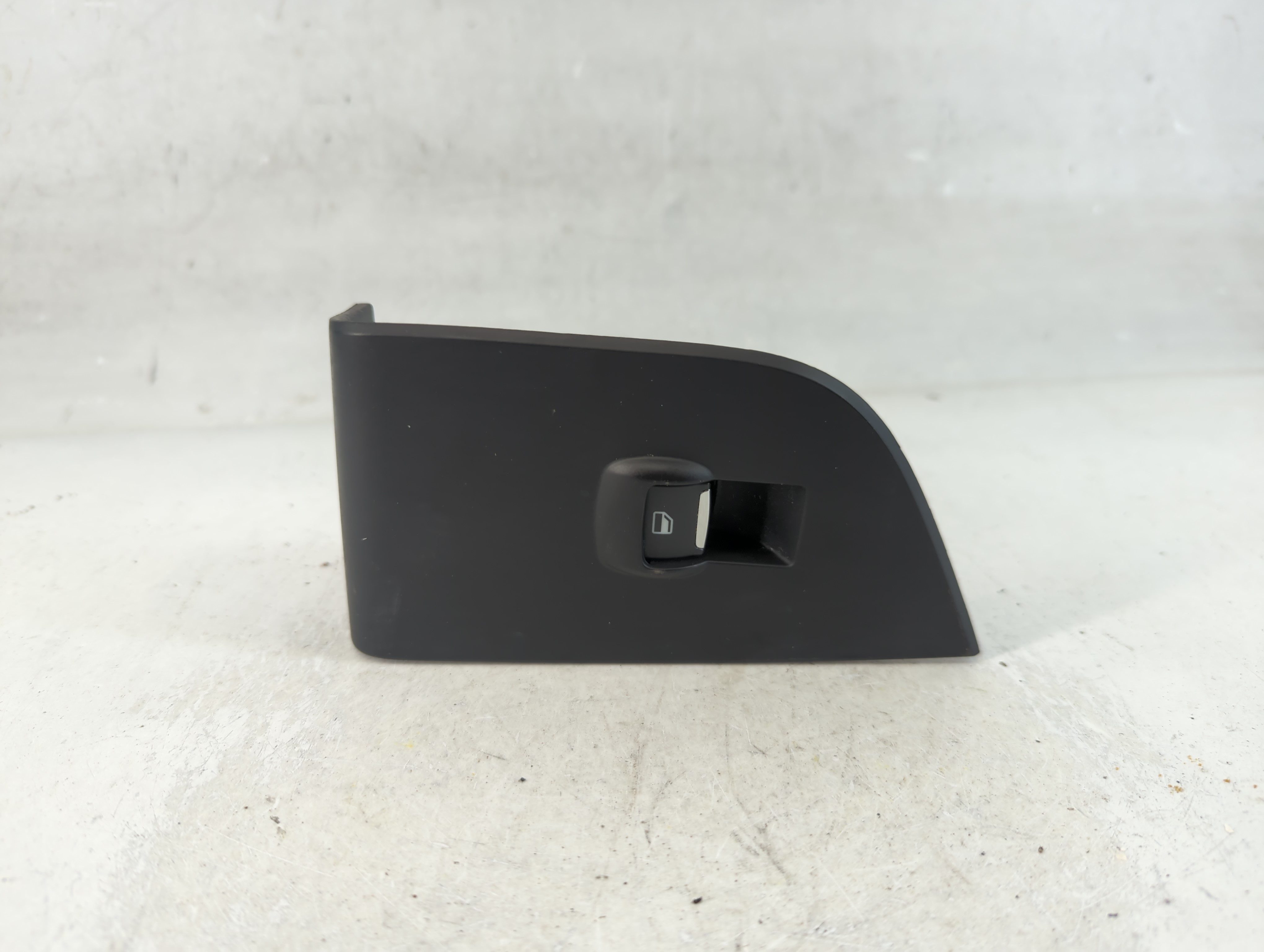 2019-2020 Lincoln Nautilus Driver Left Door Master Power Window Switch 927664 - Oemusedautoparts1.com