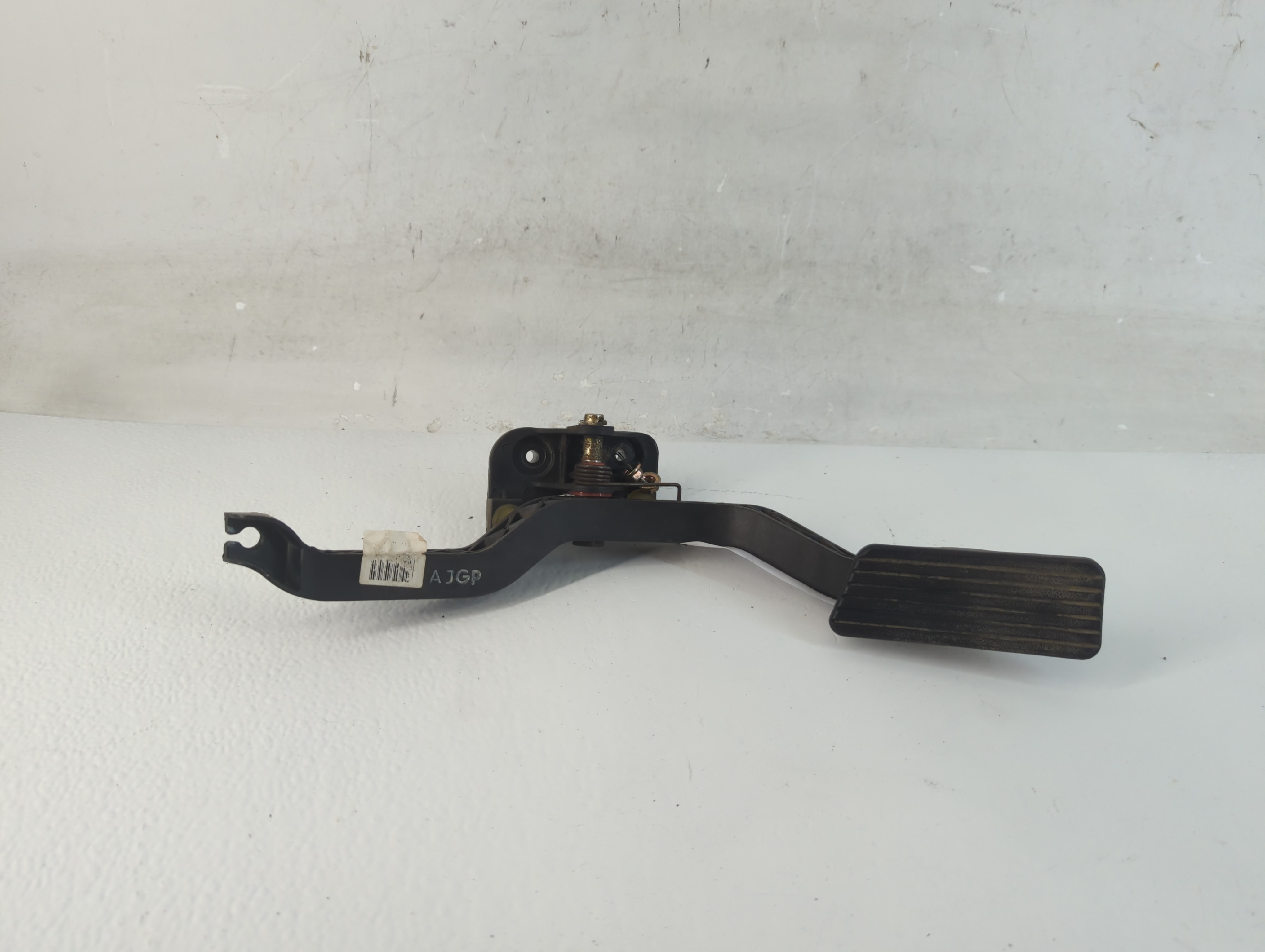 2006 Hyundai Elantra Trottle Accelerator Gas Pedal 927668 - Oemusedautoparts1.com