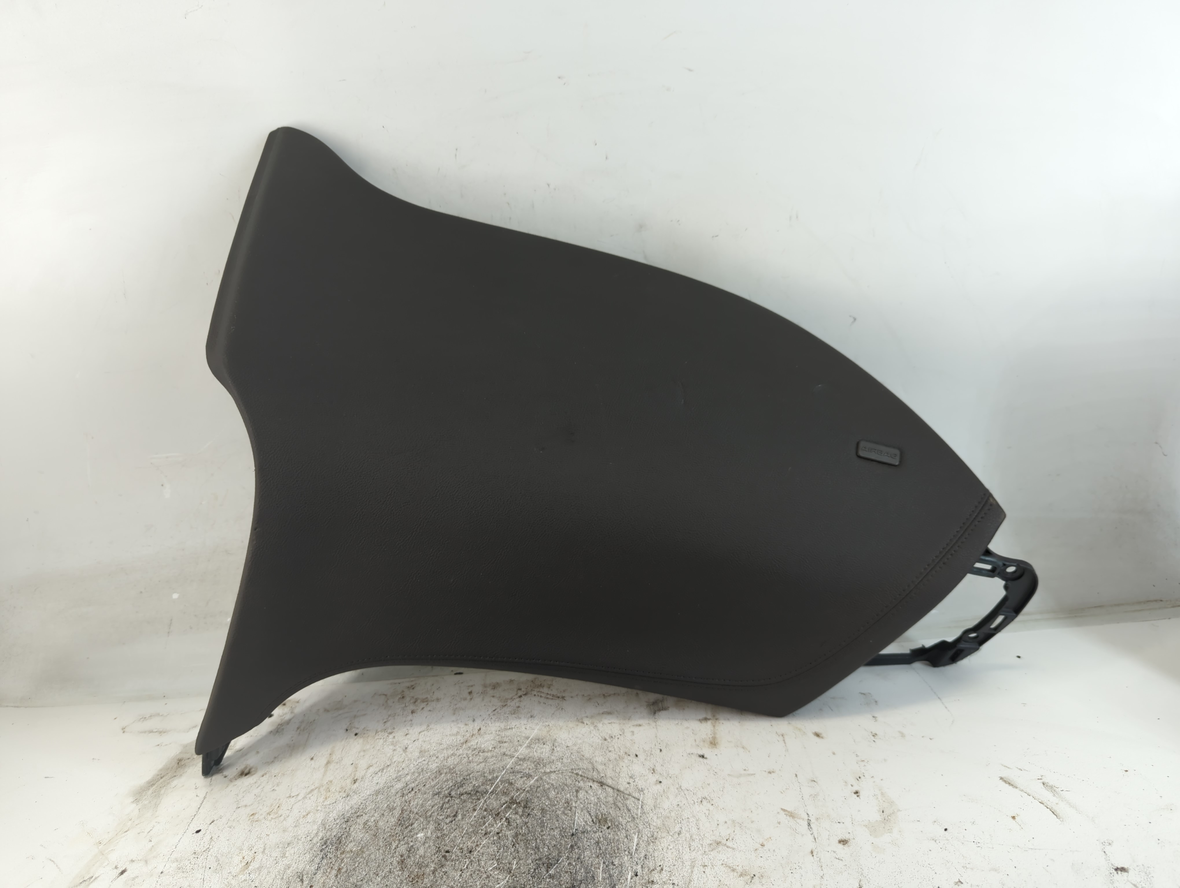 2019-2020 Lincoln Nautilus Air Bag Passenger Right Dashboard Oem 927671 - Oemusedautoparts1.com