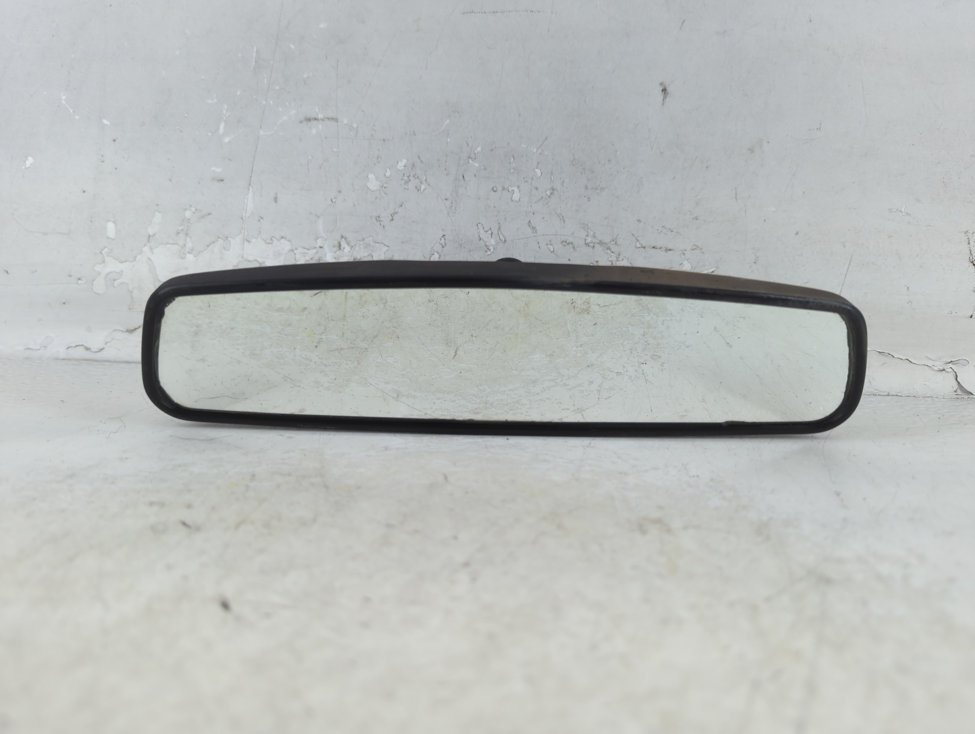 2006-2020 Ford Fusion Interior Rear View Mirror Oem 927688 - Oemusedautoparts1.com