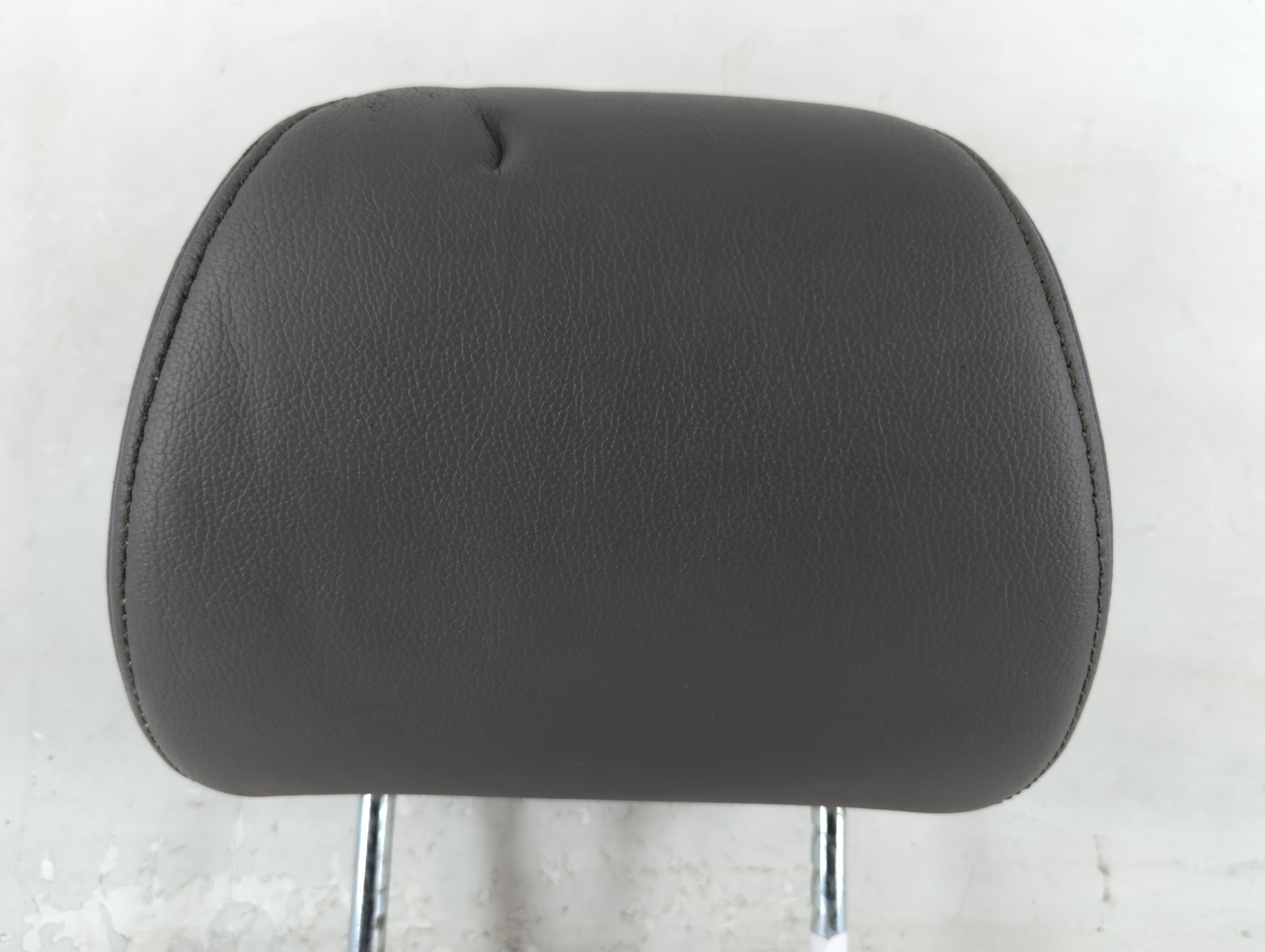Picture of 2003-2004 Honda Accord Headrest Head Rest Front Driver Passenger Seat 927698