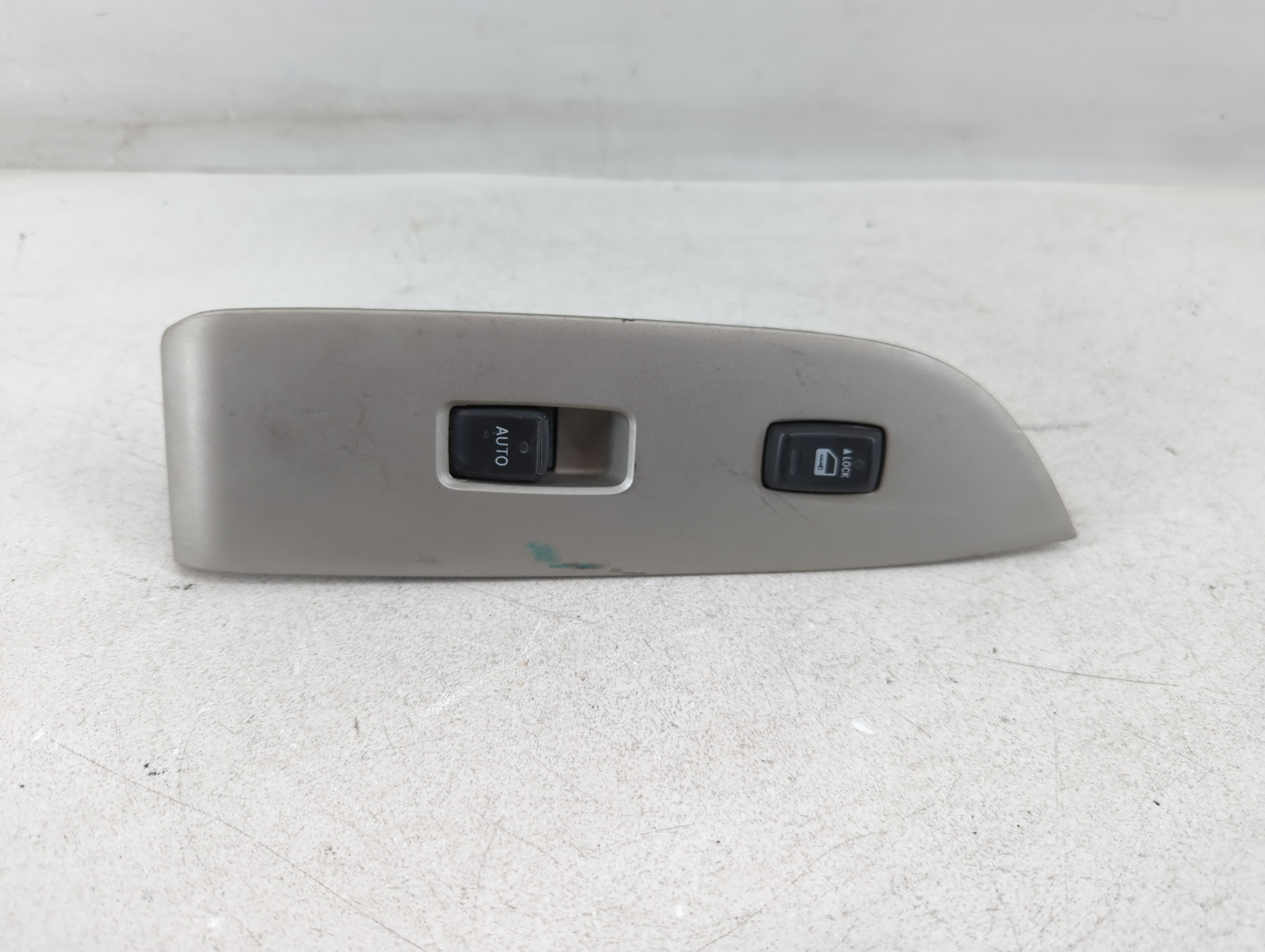 Picture of Lexus Rx300 Driver Left Door Master Power Window Switch 74230-0e010 927705