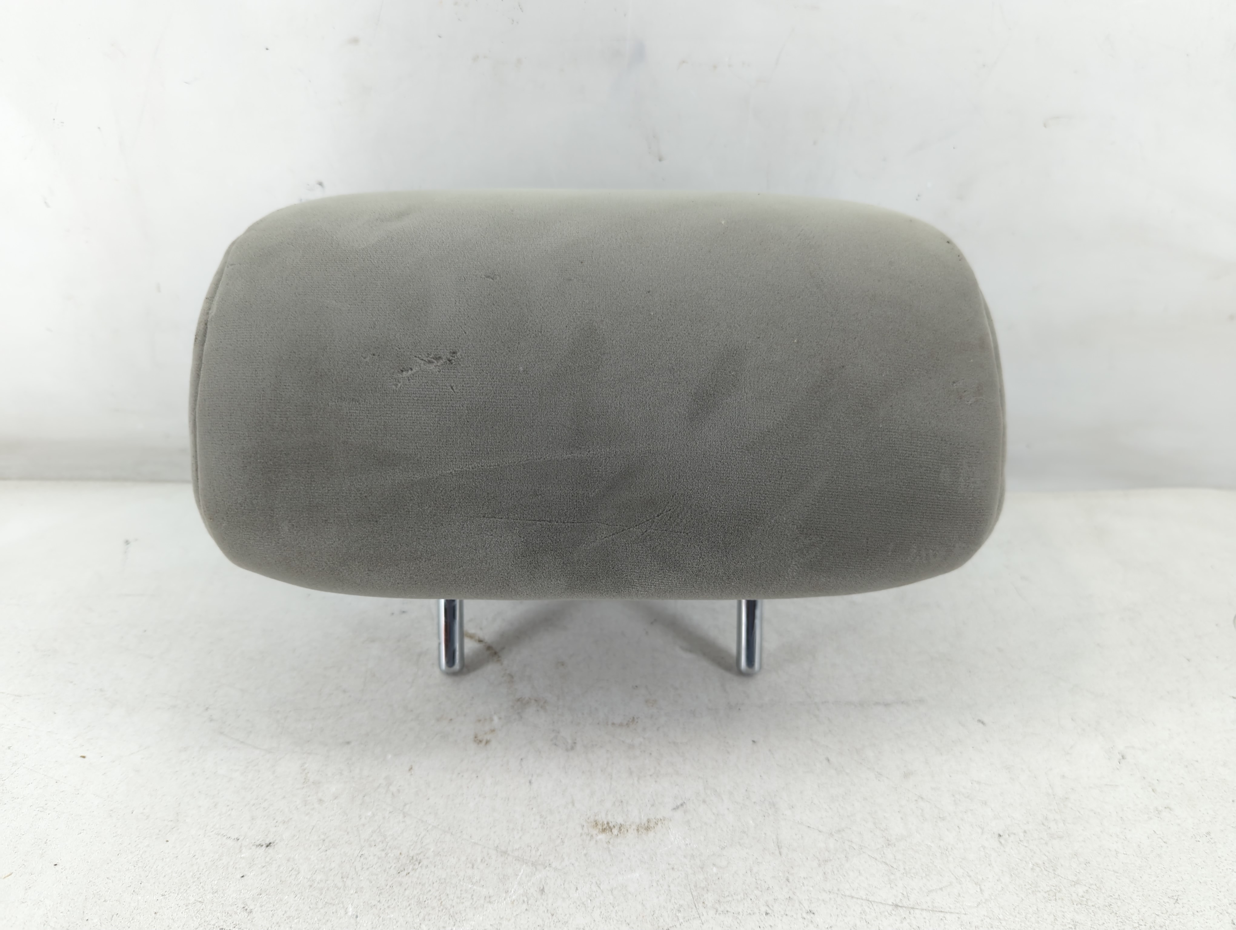 2009-2010 Toyota Corolla Headrest Head Rest Rear Center Seat 927746 - Oemusedautoparts1.com