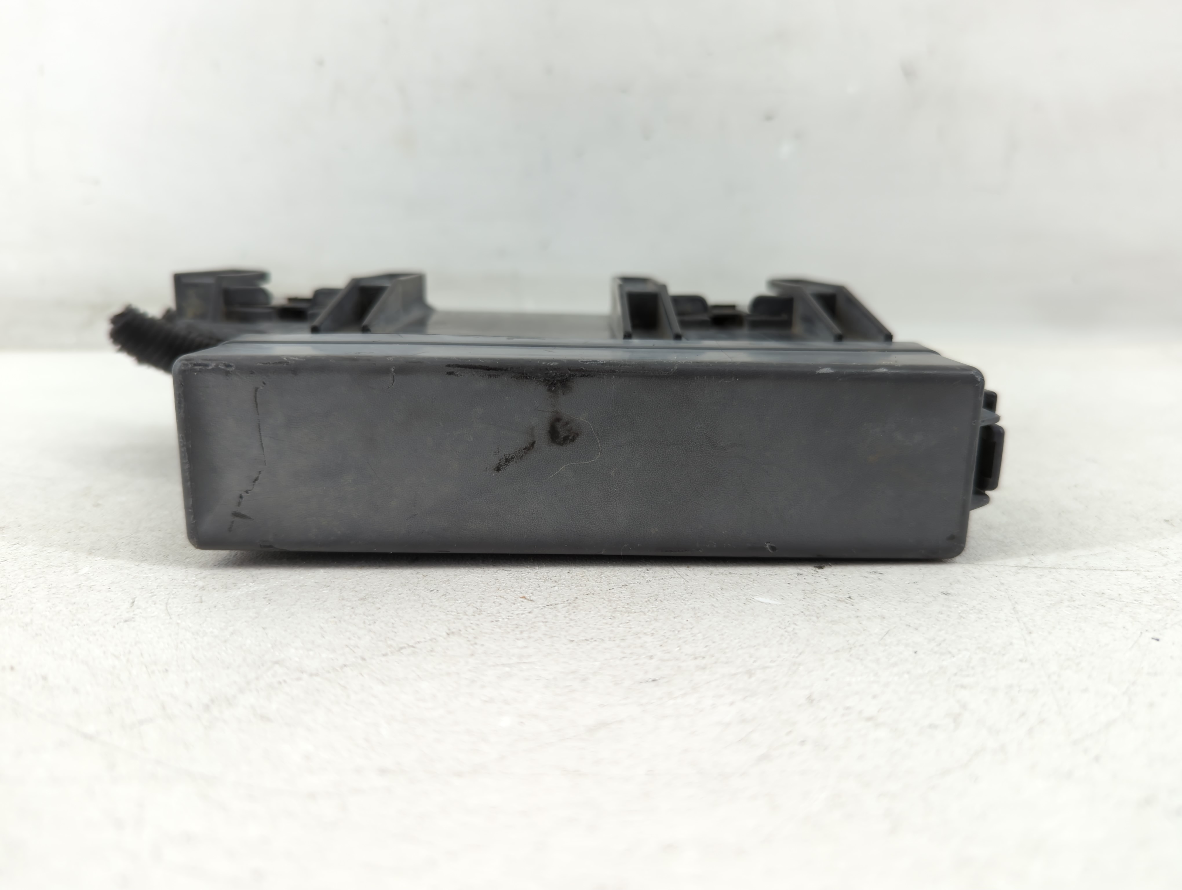 2002-2006 Nissan Altima Fusebox Fuse Box Relay Module 7154-7055-20 927771 - Oemusedautoparts1.com