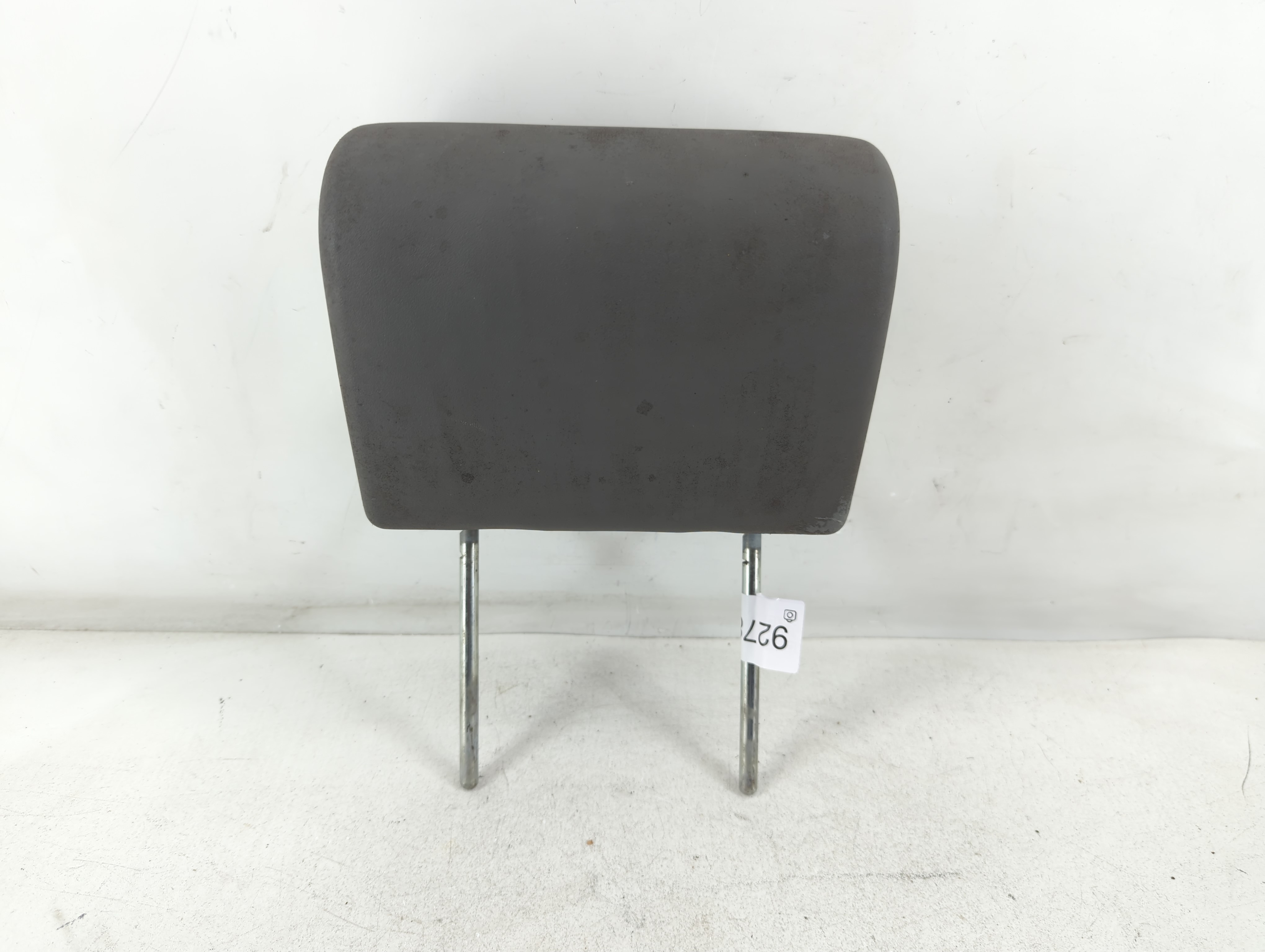 2007-2010 Jeep Wrangler Headrest Head Rest Front Driver Passenger Seat 927814 - Oemusedautoparts1.com