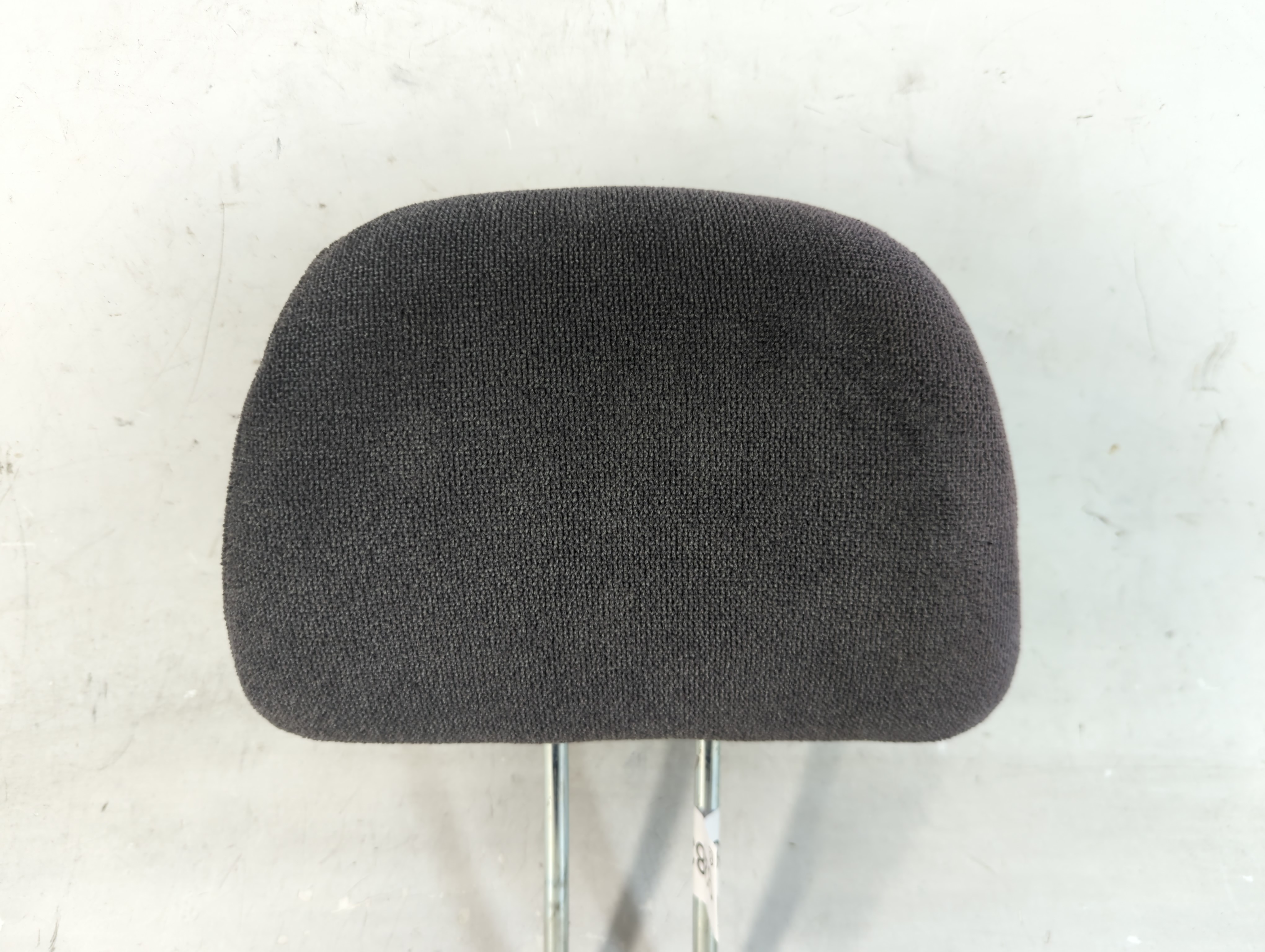 2000-2002 Honda Accord Headrest Head Rest Rear Seat 928348 - Oemusedautoparts1.com