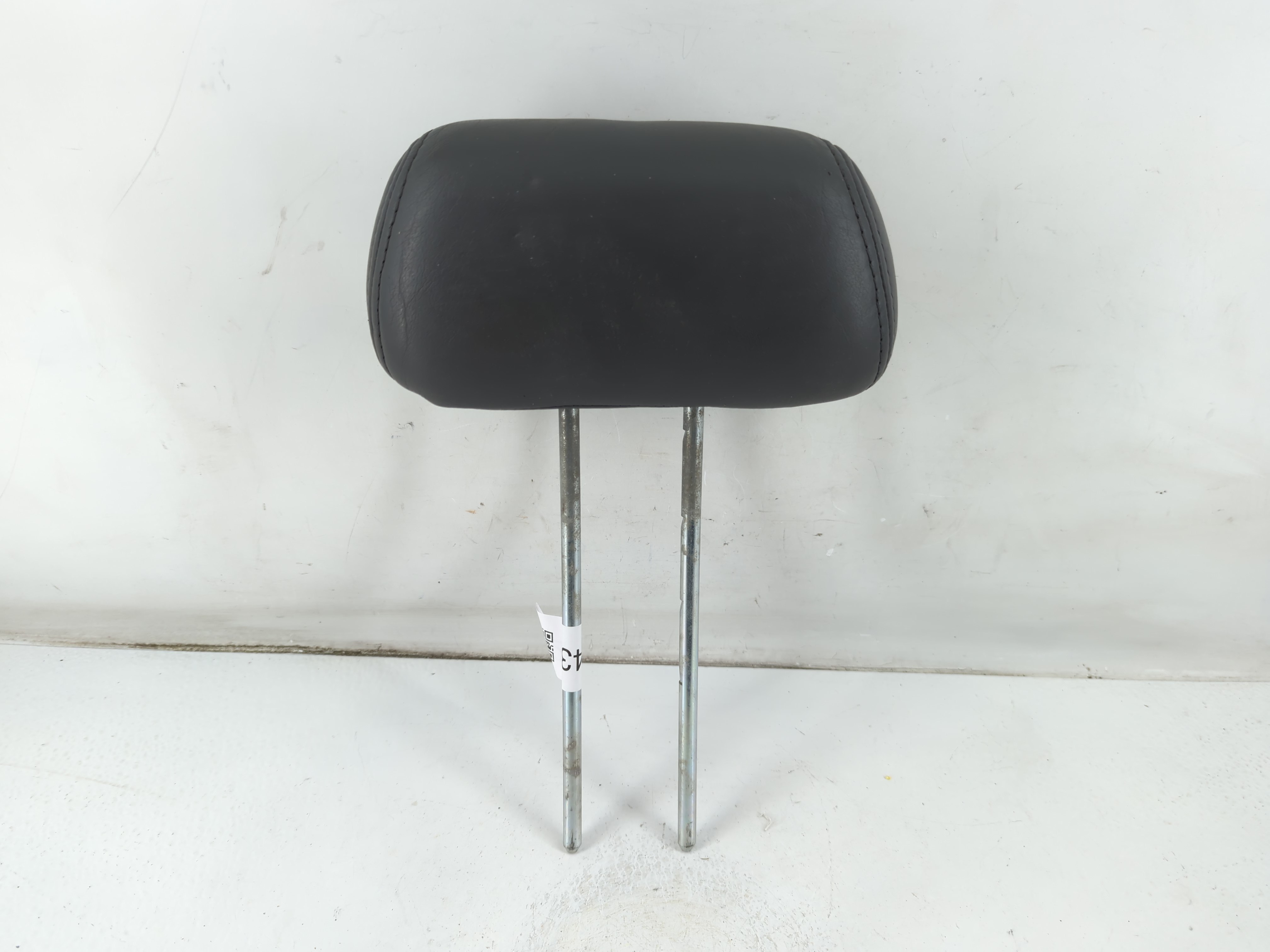 2004-2004 Honda Pilot Headrest Head Rest Front Driver Passenger Seat 928430 - Oemusedautoparts1.com