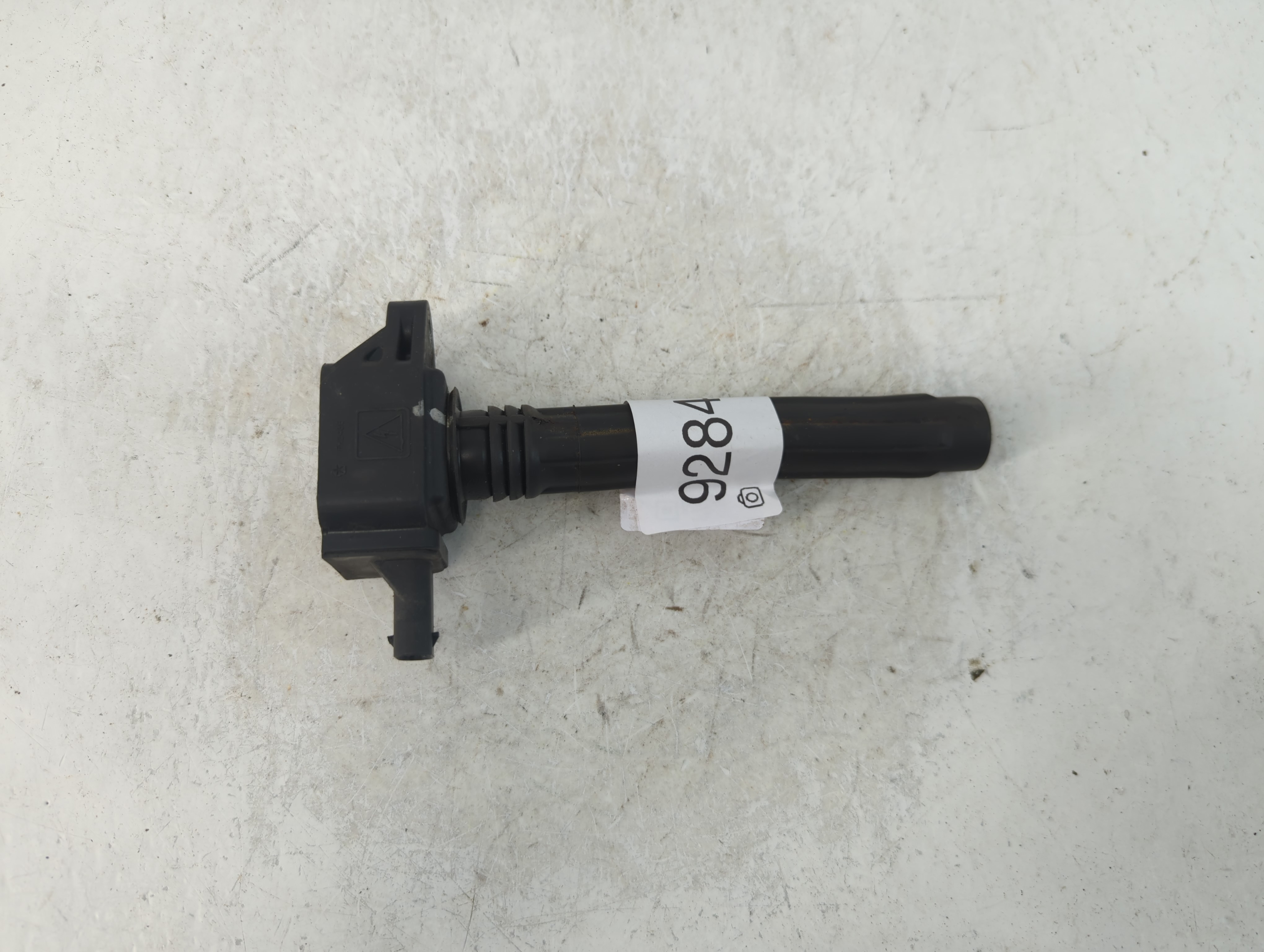 Picture of 2013-2016 Dodge Dart Ignition Coil Igniter Pack 928446