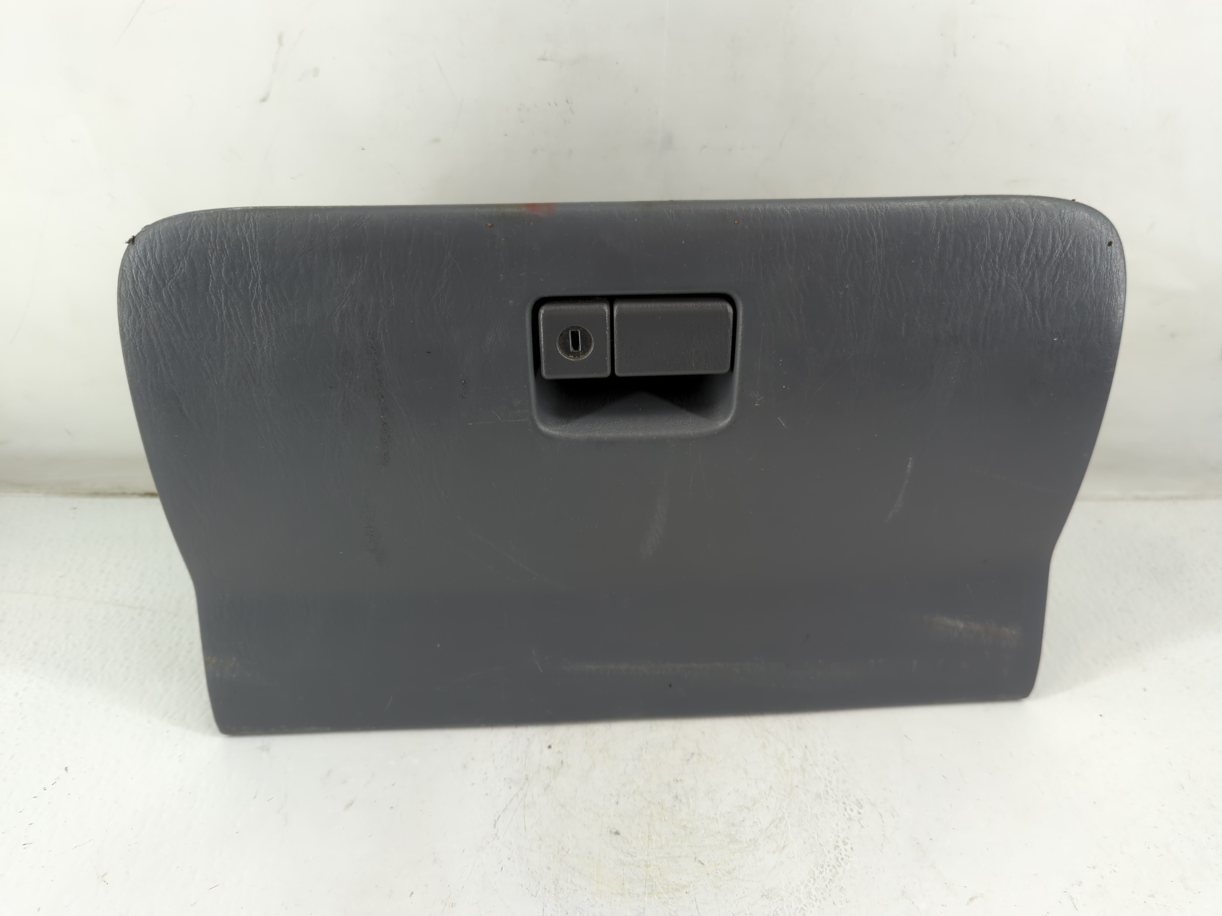 2004 Toyota Rav4 Passenger Glove Box Door Storage Compartment 928448 - Oemusedautoparts1.com