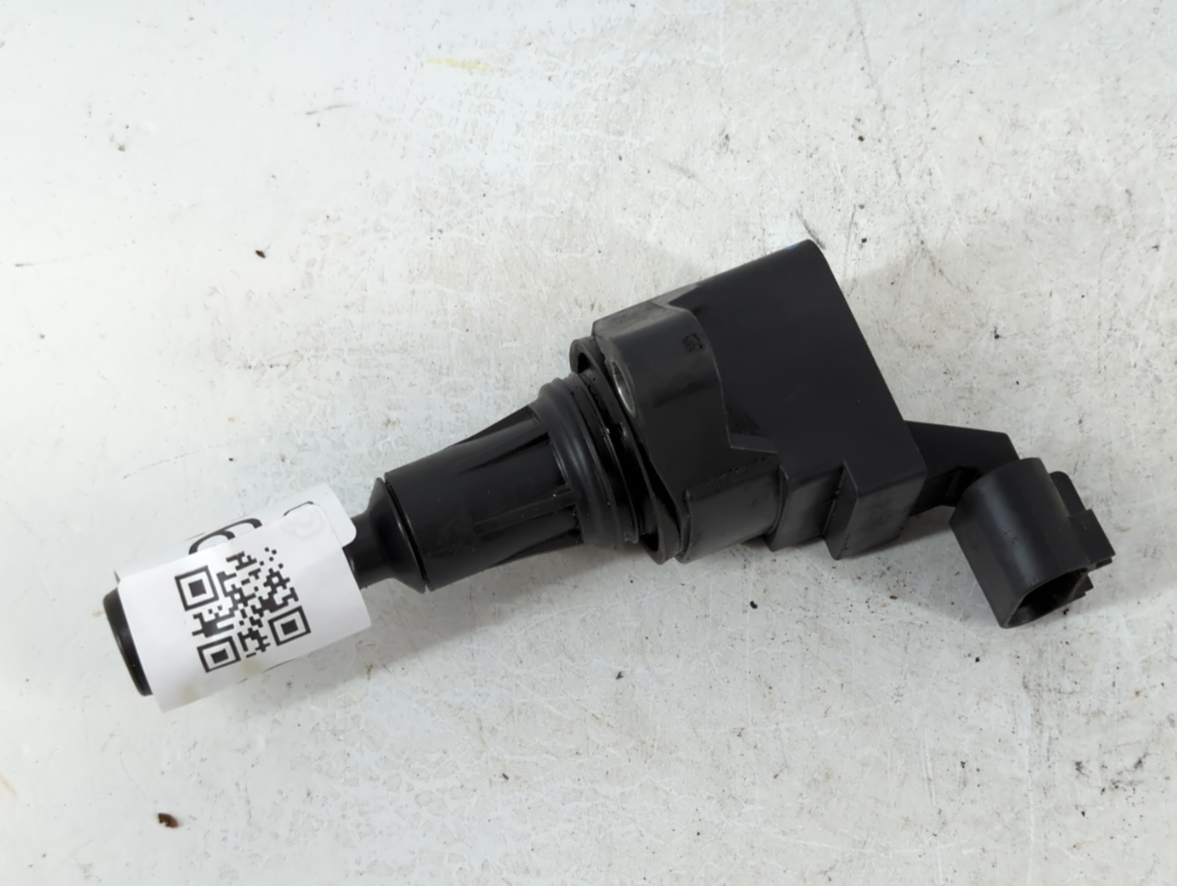 Picture of 2007-2014 Chevrolet Malibu Ignition Coil Igniter Pack 928496
