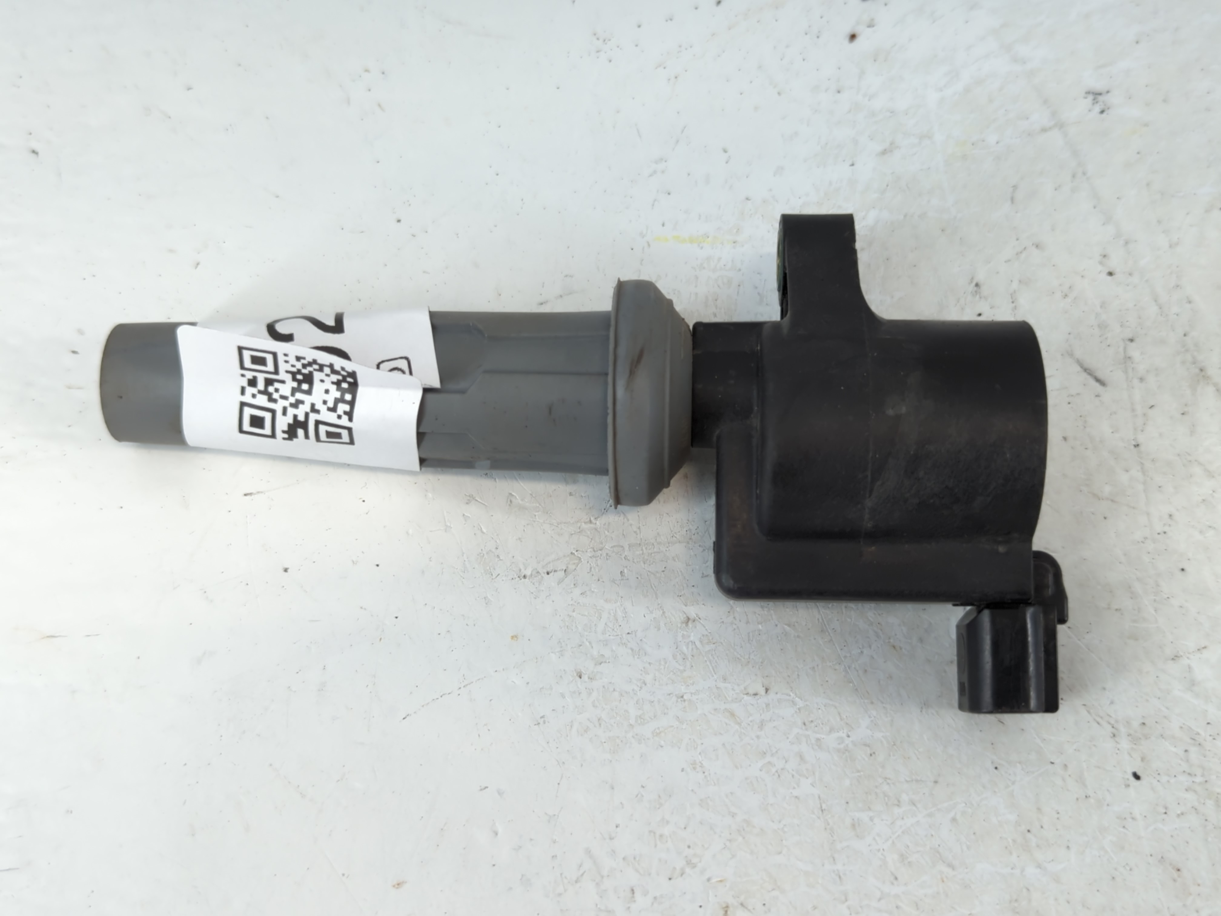 Picture of 2013-2018 Ford C-max Ignition Coil Igniter Pack 928501