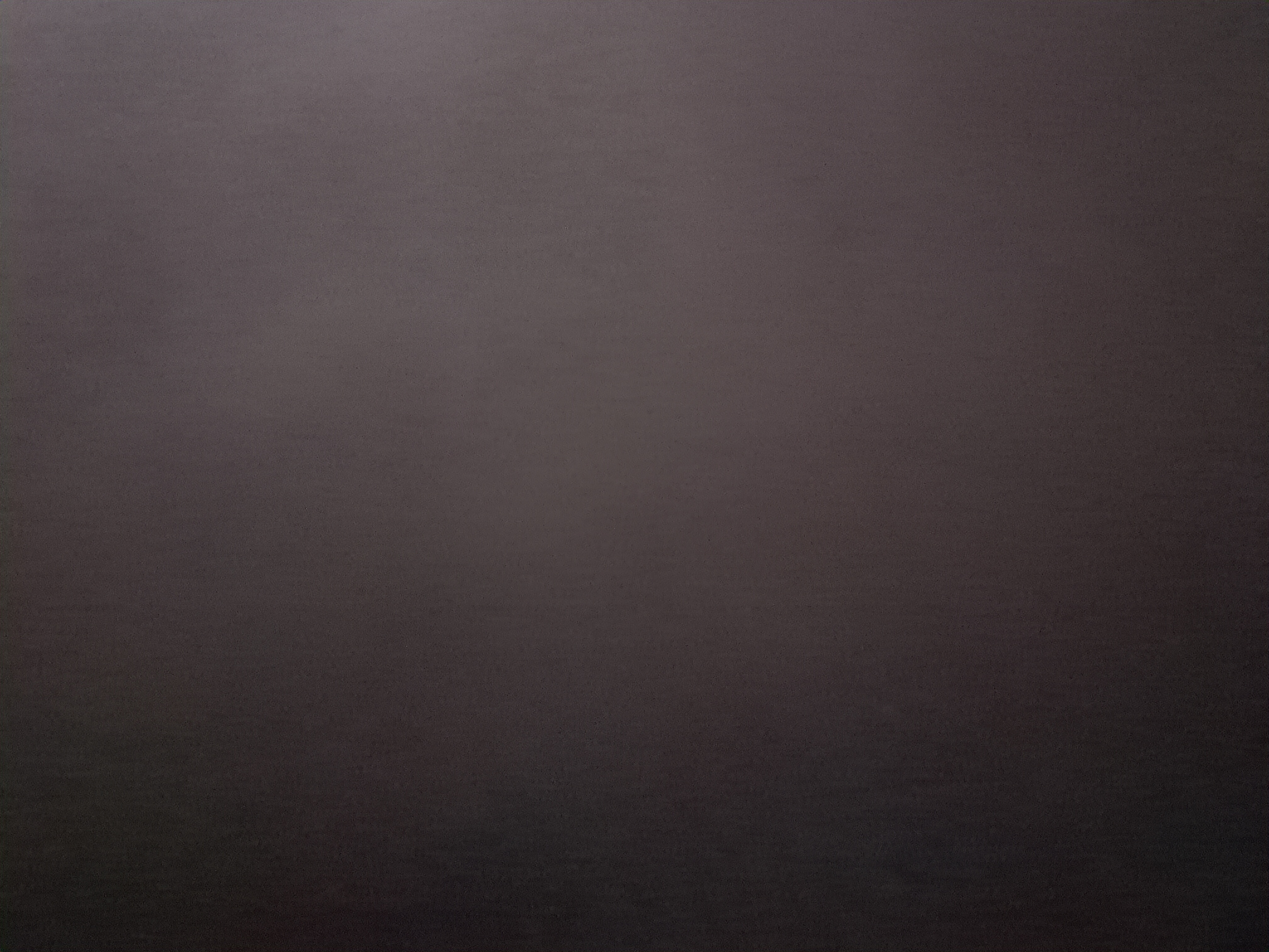 Picture of 2017 Ford Explorer Driver Left Side Tail Light Taillight Oem 928715