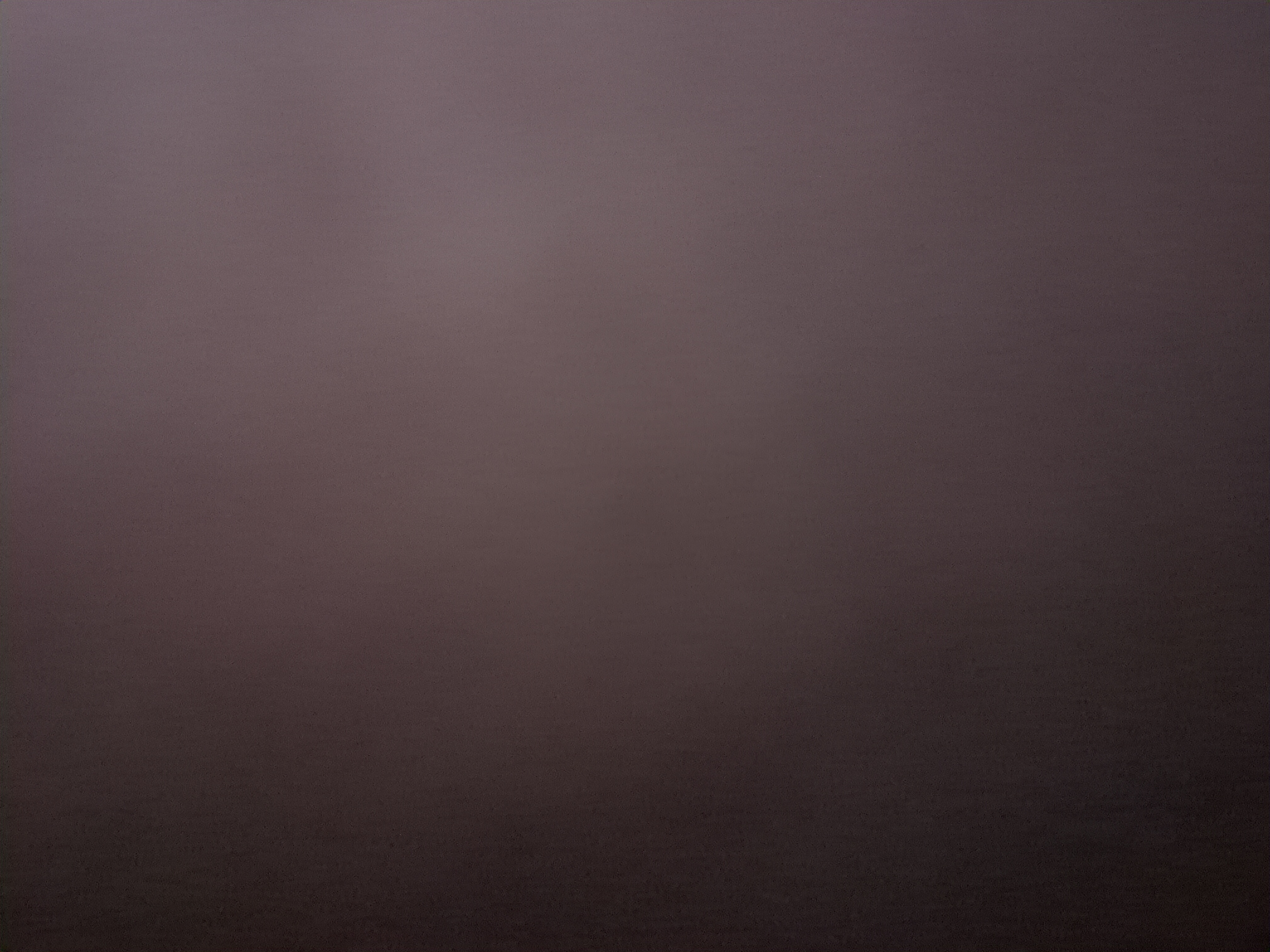 Picture of 2017 Ford Explorer Passenger Right Side Tail Light Taillight Oem 928725