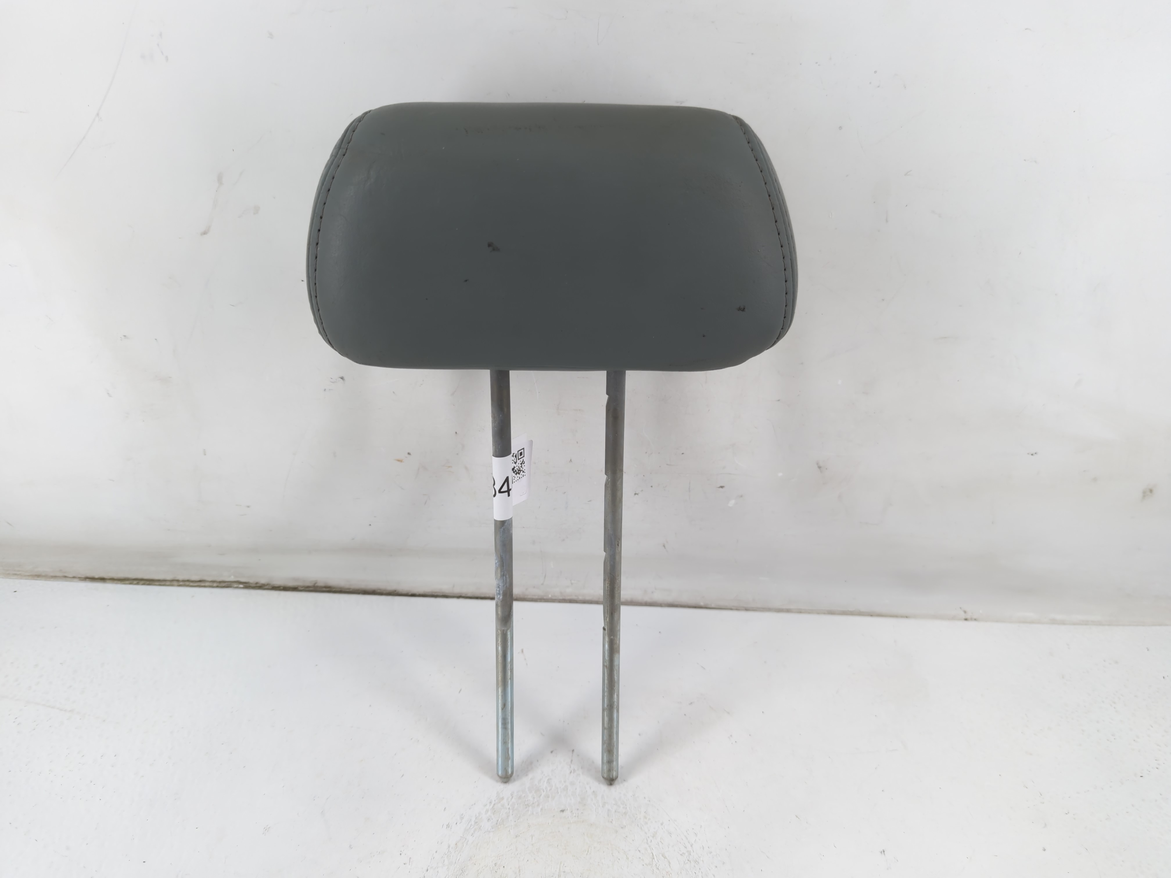 2003-2003 Honda Pilot Headrest Head Rest Front Driver Passenger Seat 928844 - Oemusedautoparts1.com