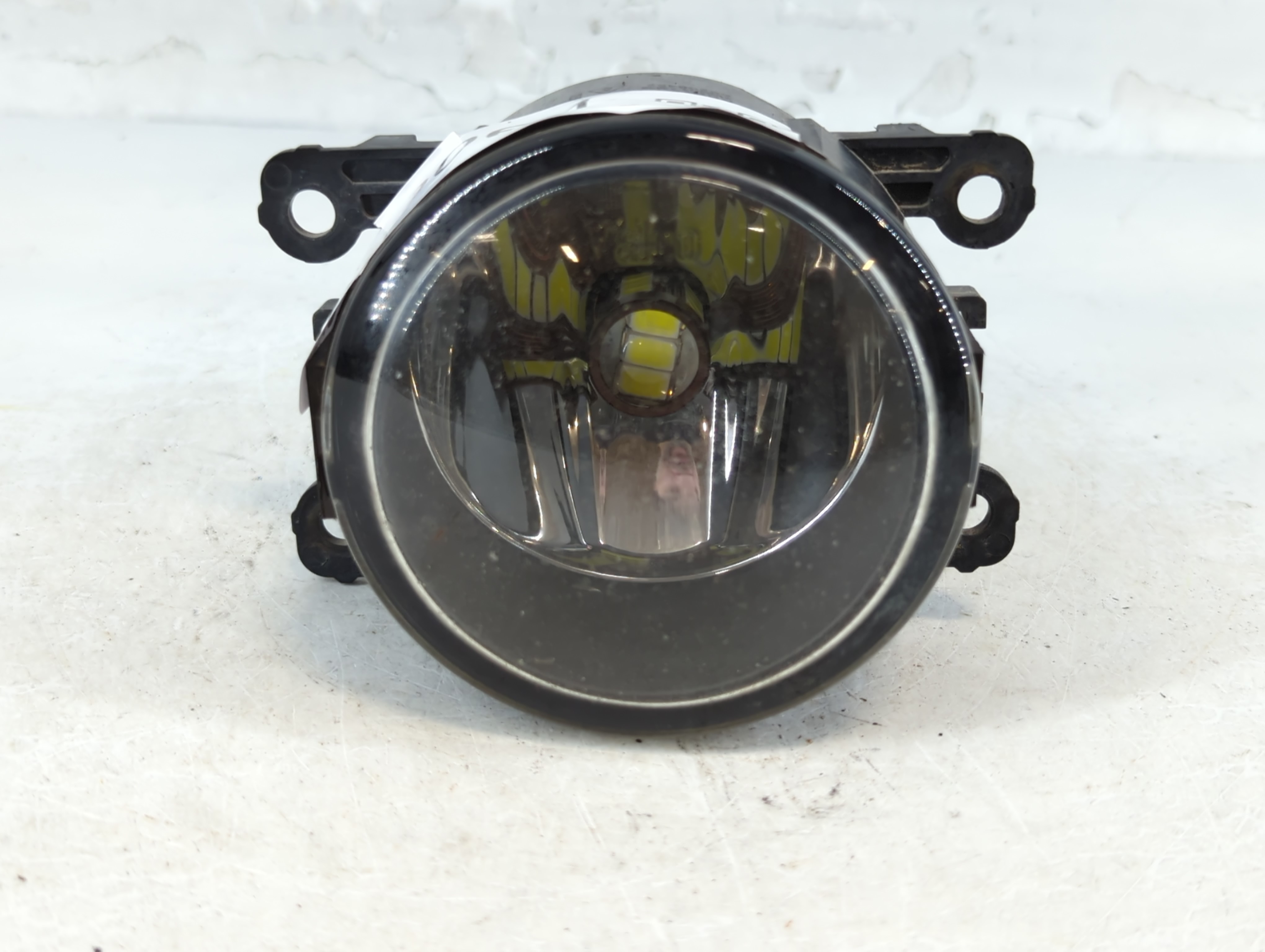 2008-2014 Ford Focus Passenger Right Oem Fog Light Lamp 929061 - Oemusedautoparts1.com