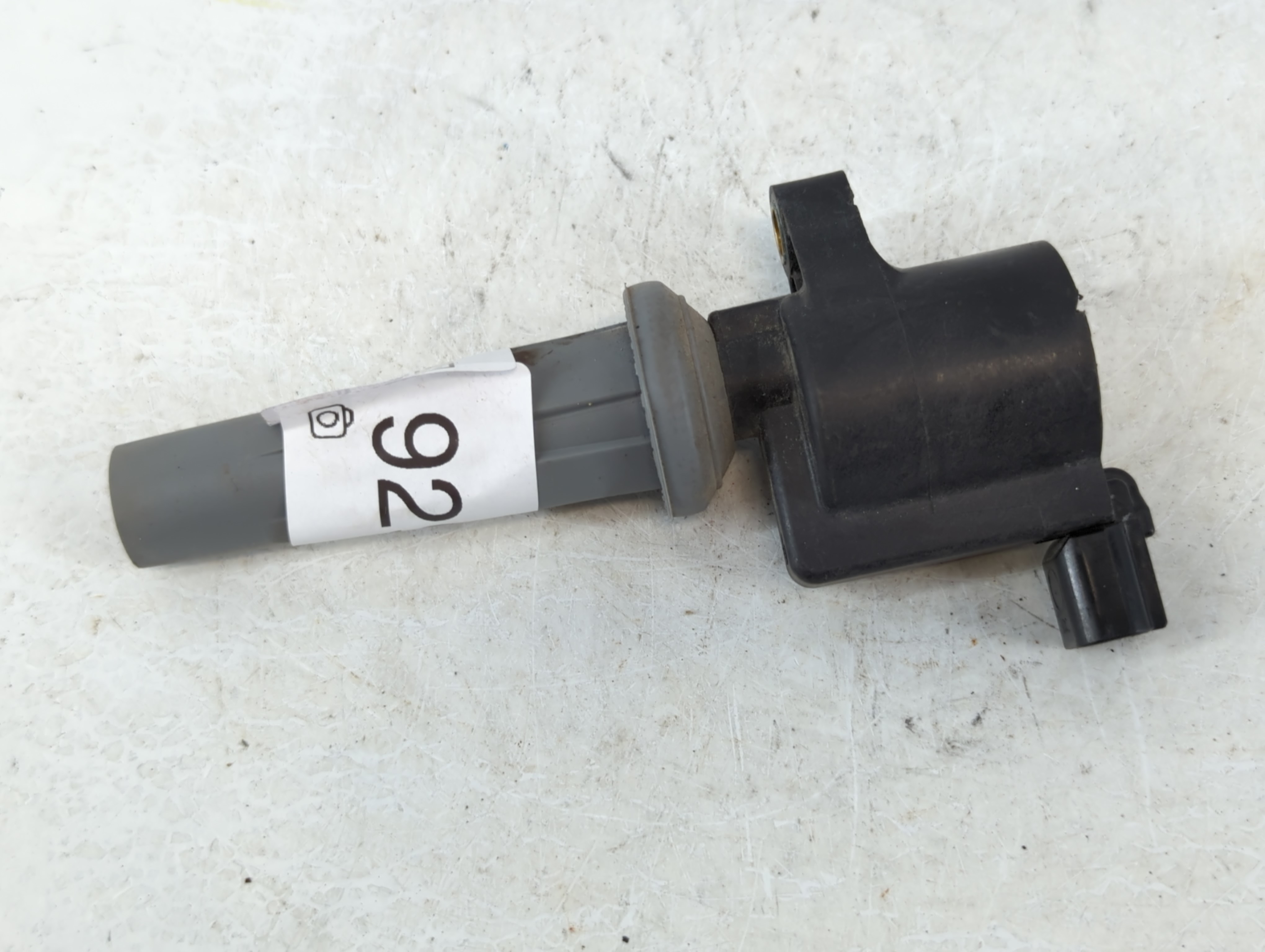2013-2018 Ford C-max Ignition Coil Igniter Pack 929065 - Oemusedautoparts1.com