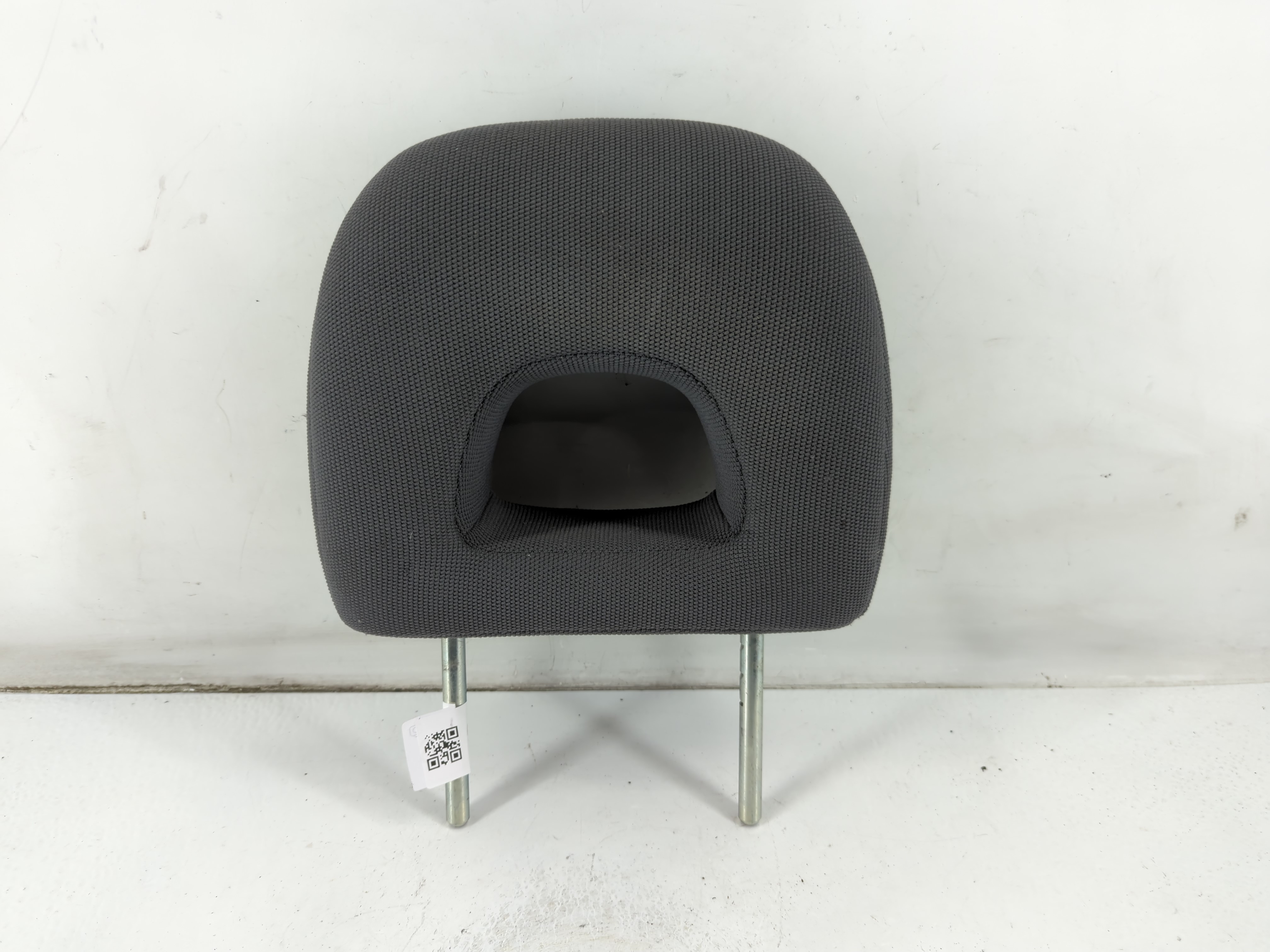 2001-2003 Toyota Rav4 Headrest Head Rest Front Driver Passenger Seat 929548 - Oemusedautoparts1.com
