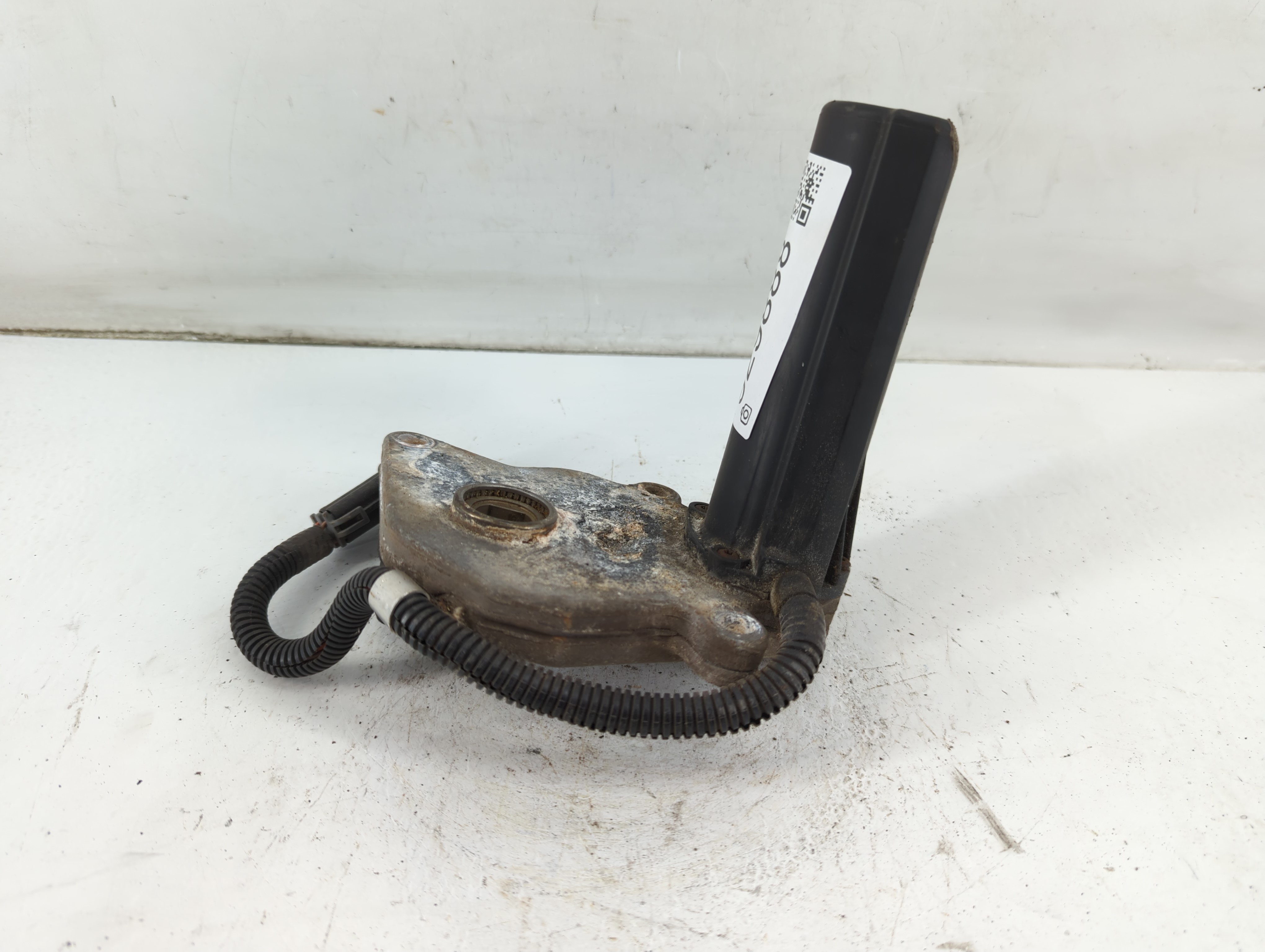 Picture of 1998-2002 Gmc Yukon Transfer Case Shift Actuator Motor 929888