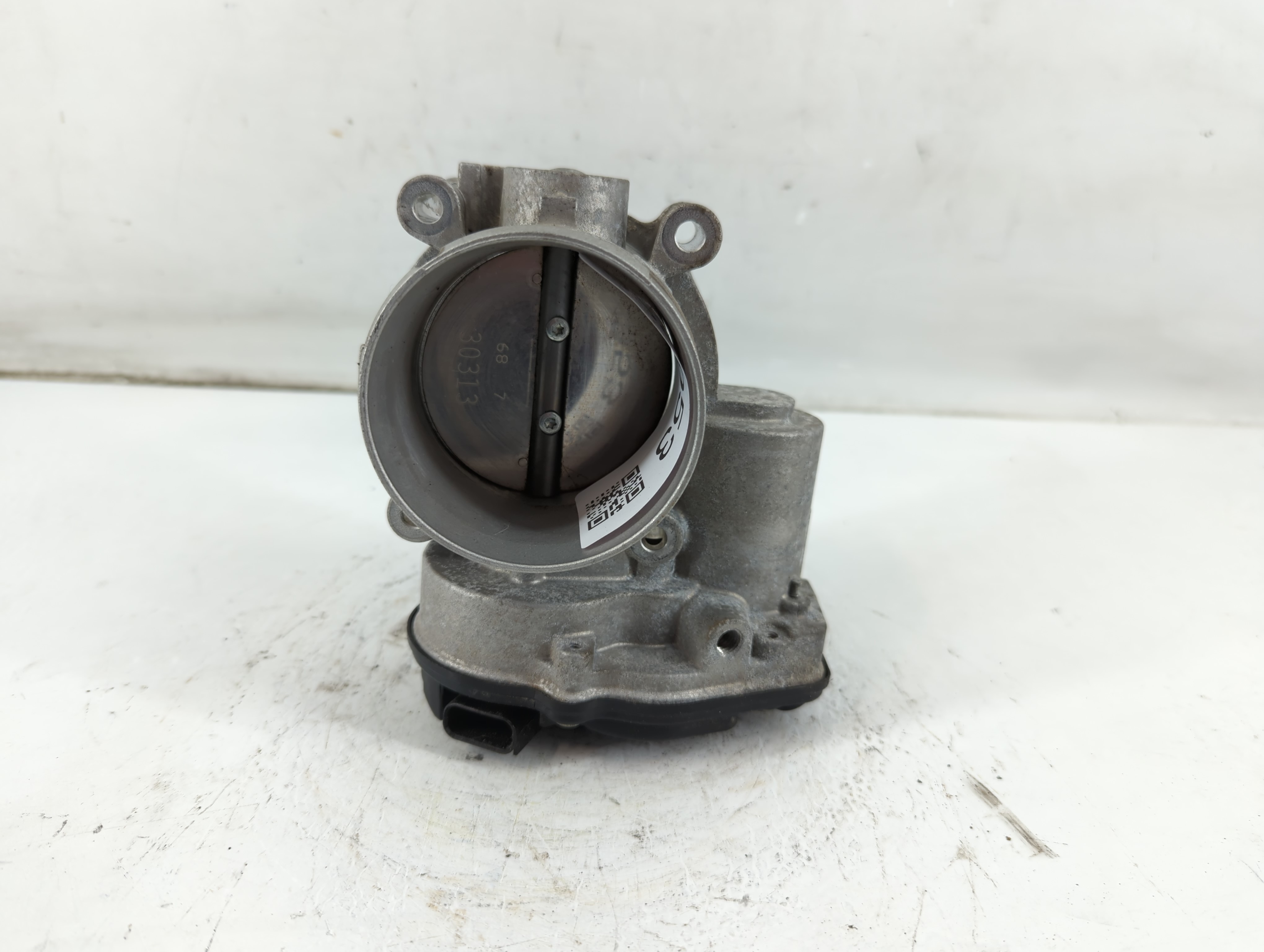 Picture of 2011-2019 Ford Explorer Throttle Body 929953