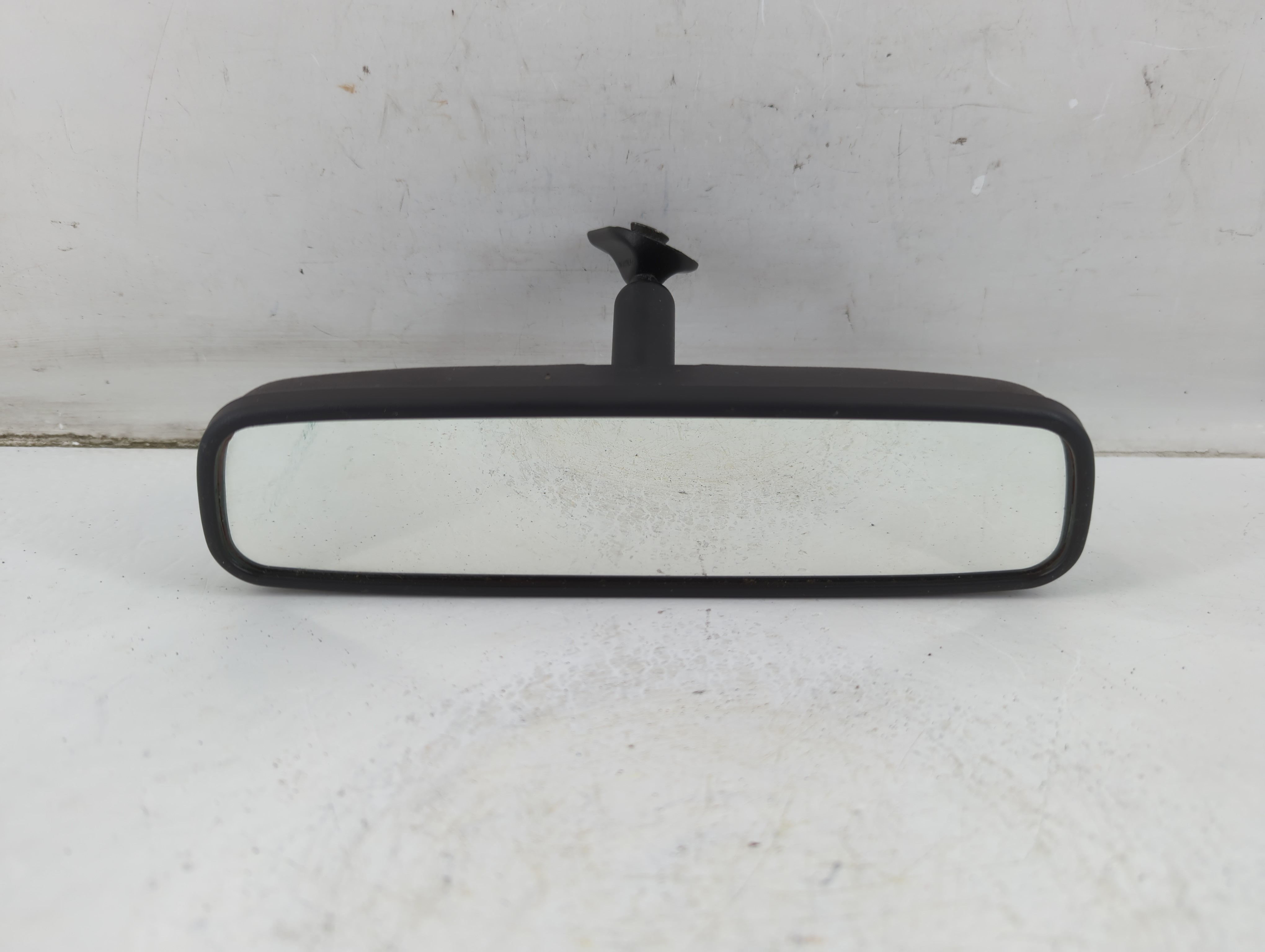 Picture of 1995 Honda Civic Interior Rear View Mirror Oem 929965