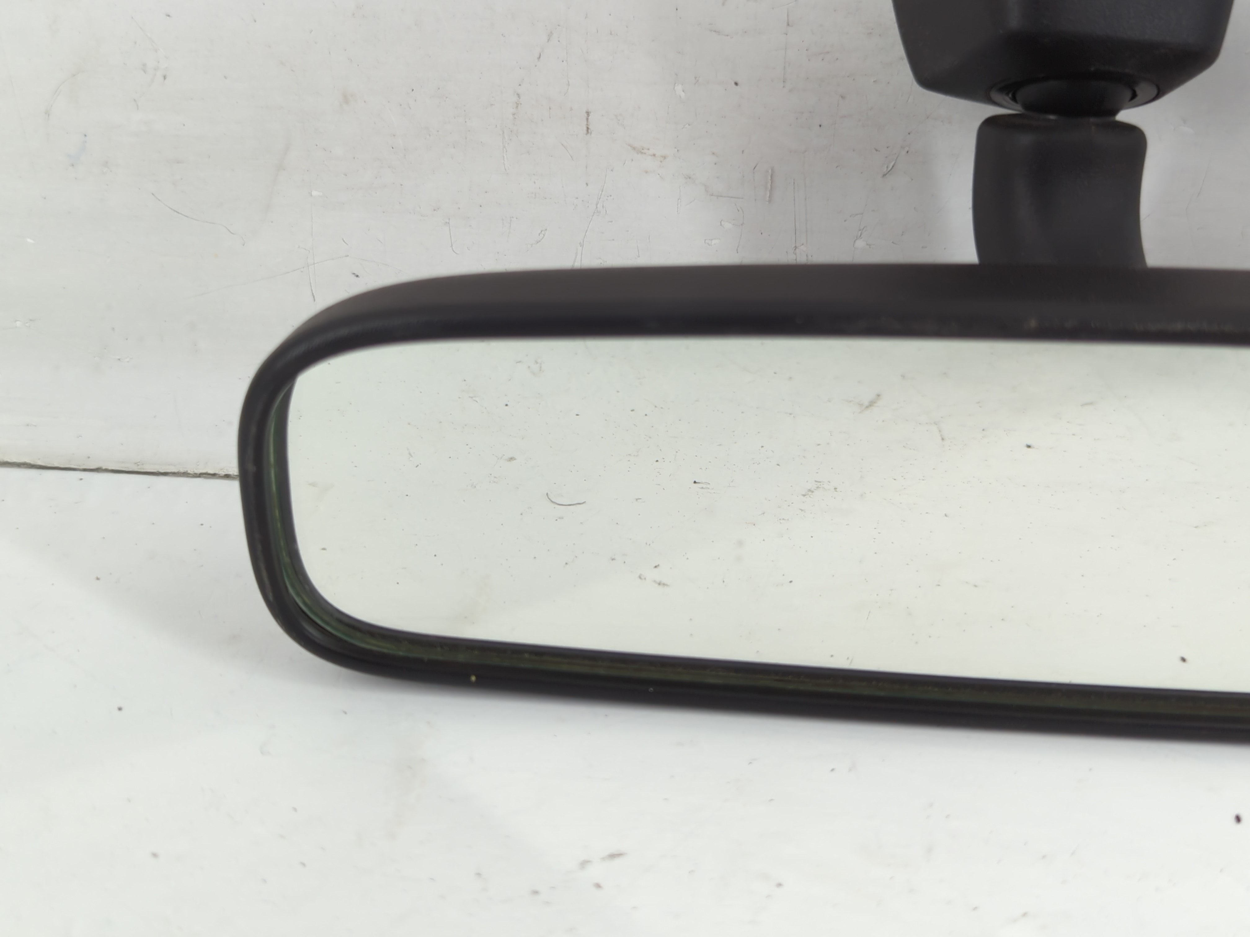 2005-2010 Honda Odyssey Interior Rear View Mirror Oem 930415 - Oemusedautoparts1.com