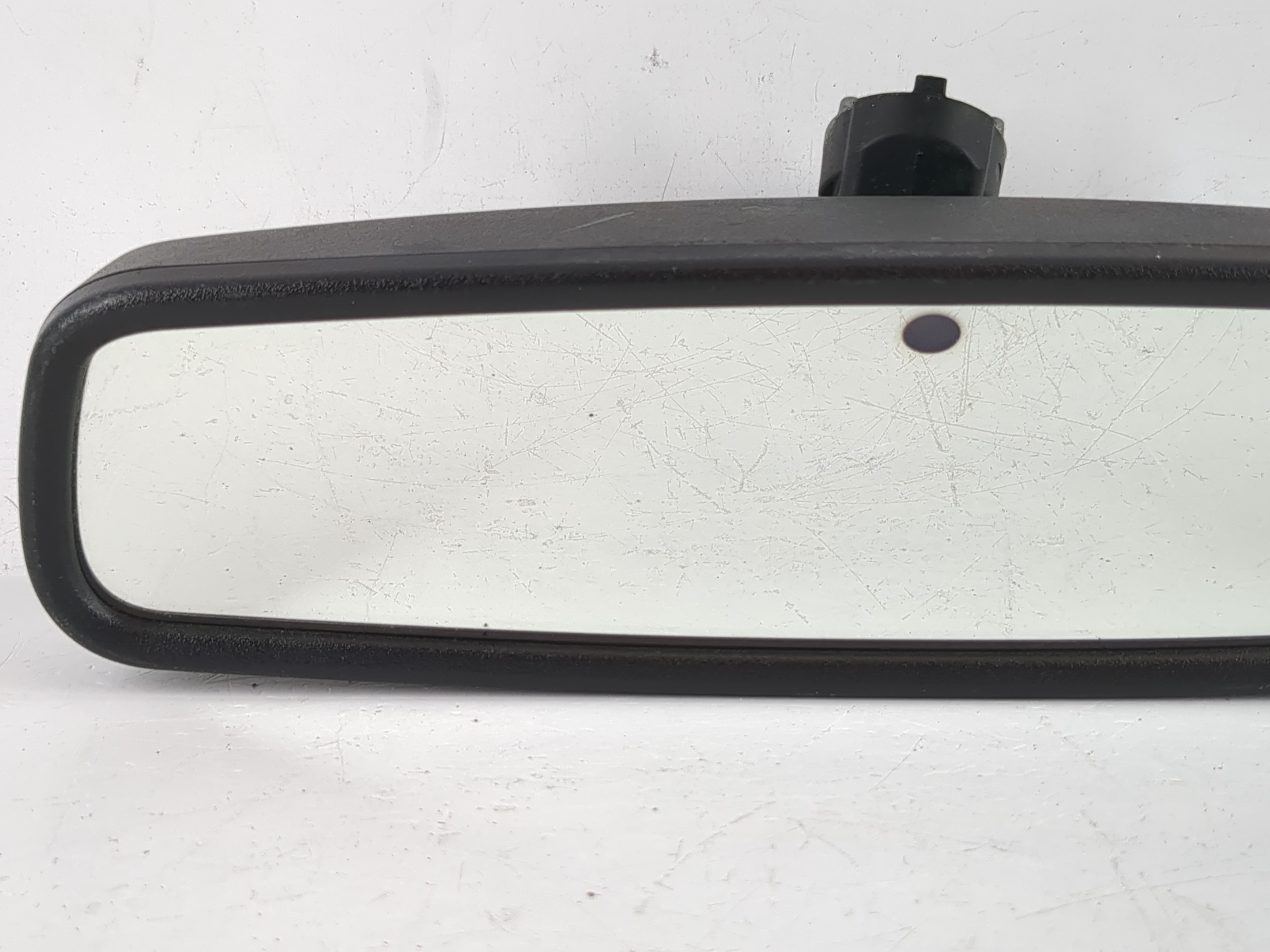 Picture of 2013-2019 Ford Escape Interior Rear View Mirror Oem 930460