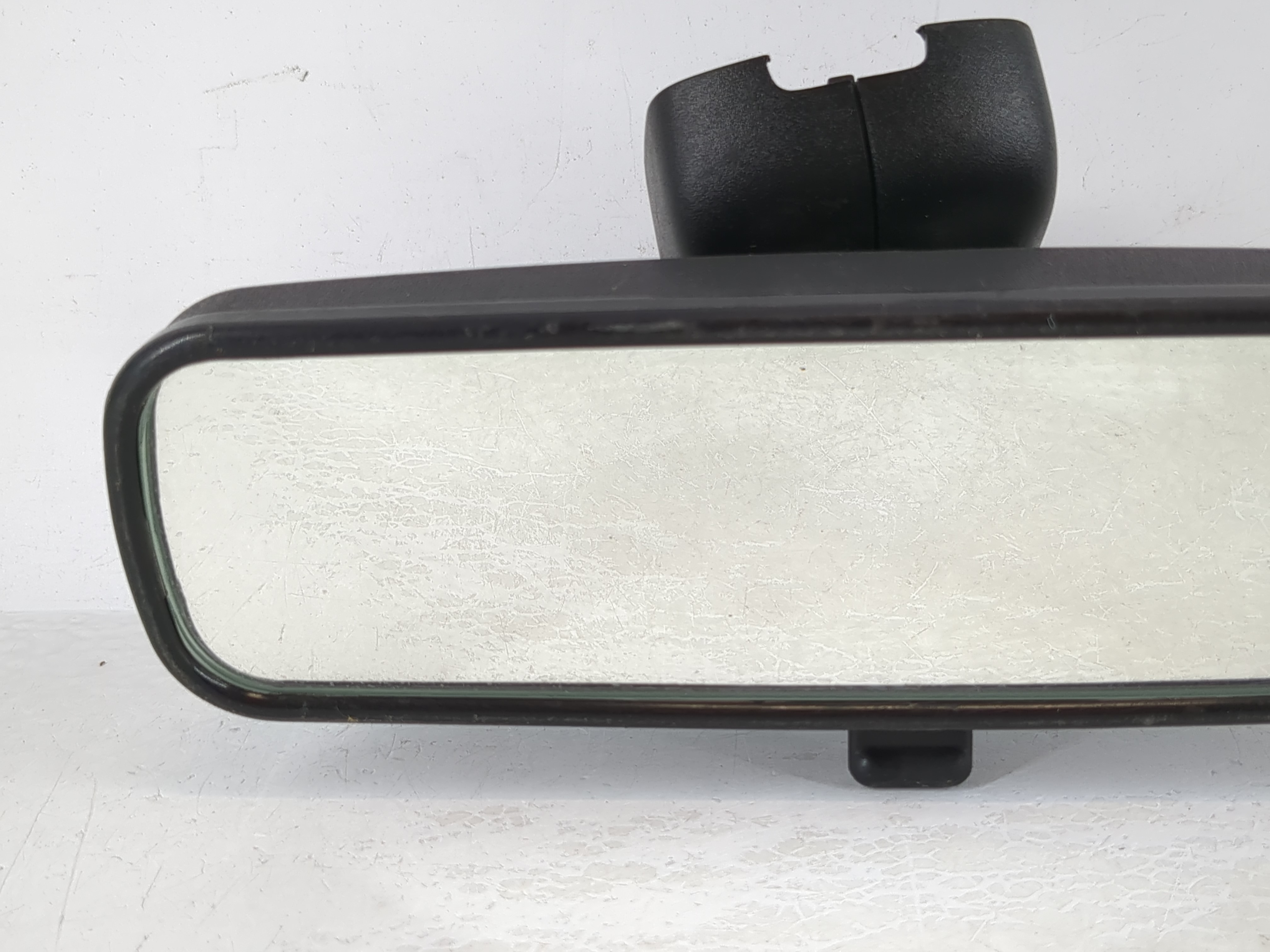 Picture of Volvo V40 Interior Rear View Mirror Oem 930489