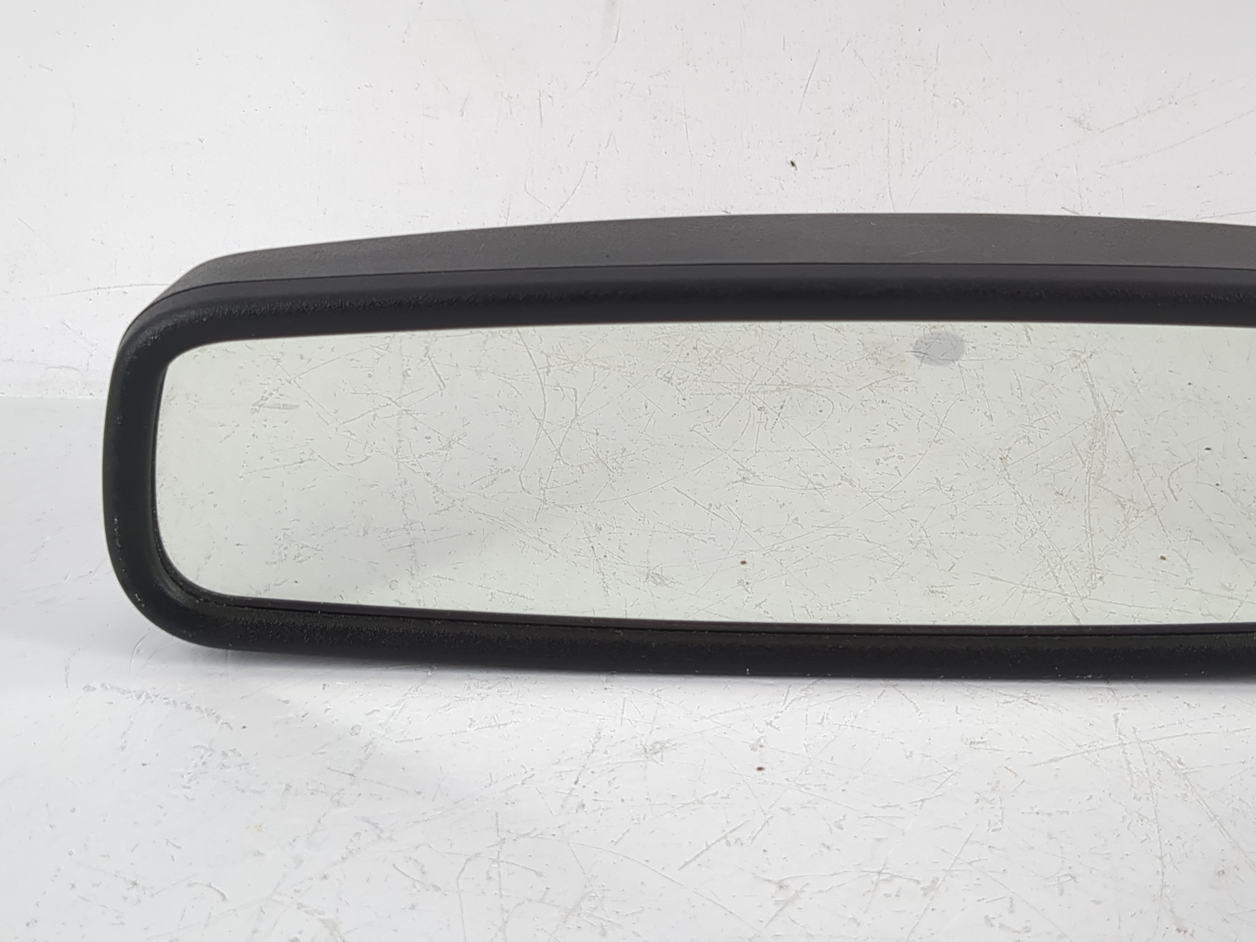 Picture of 2008-2014 Ford Edge Interior Rear View Mirror Oem 930542