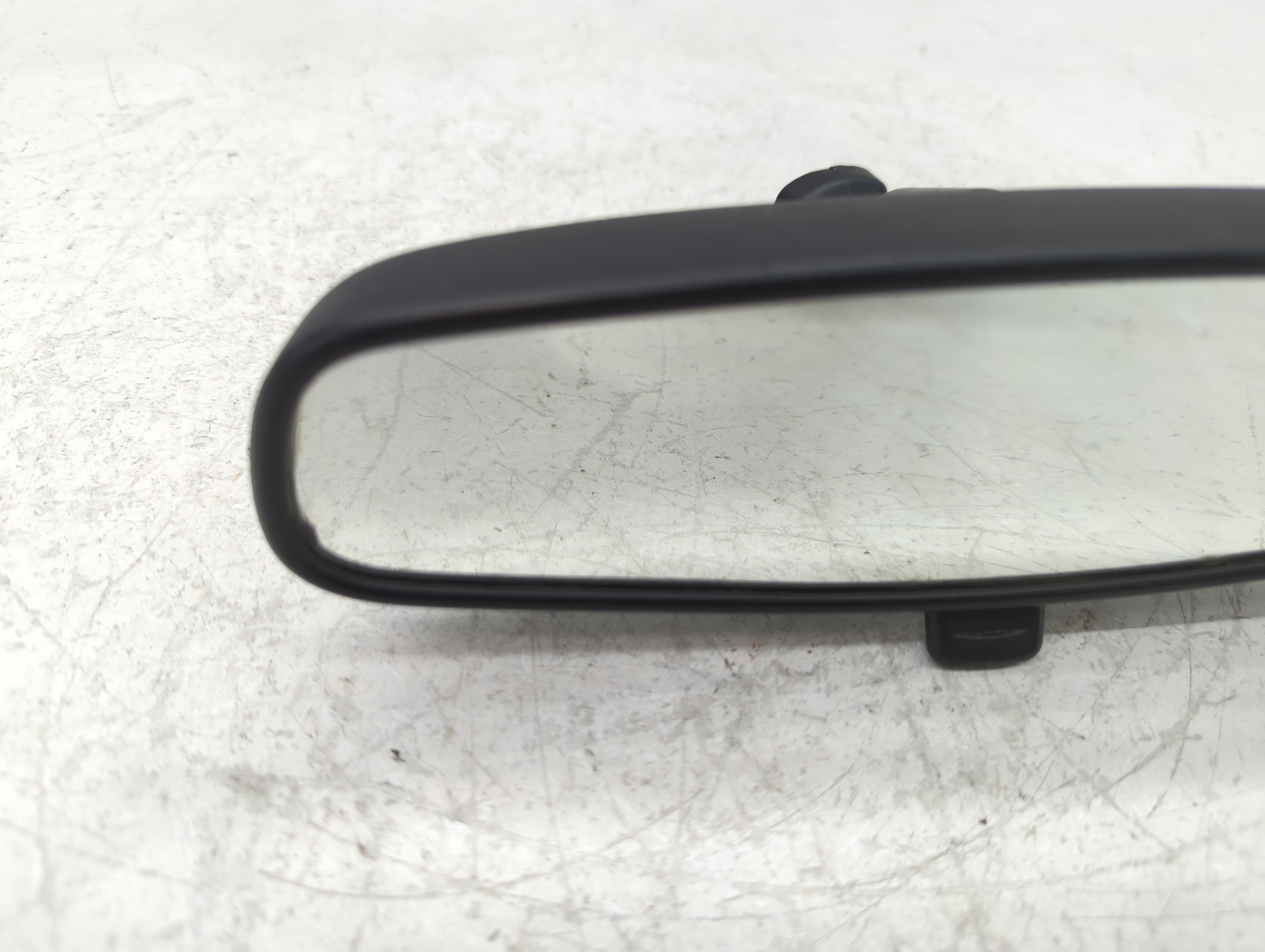Picture of 2011-2019 Chevrolet Cruze Interior Rear View Mirror Oem 930550