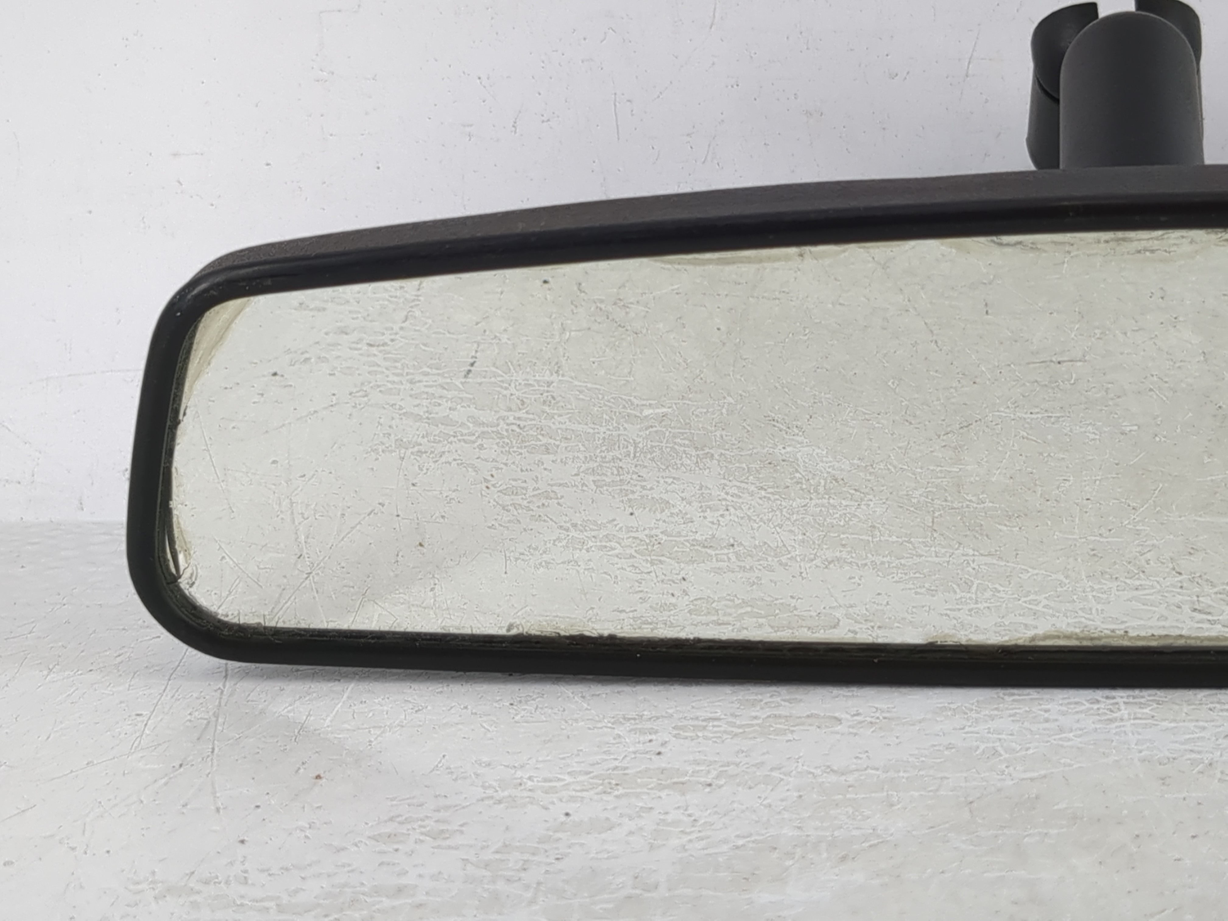 Picture of 2004-2020 Ford F-150 Interior Rear View Mirror Oem 930575