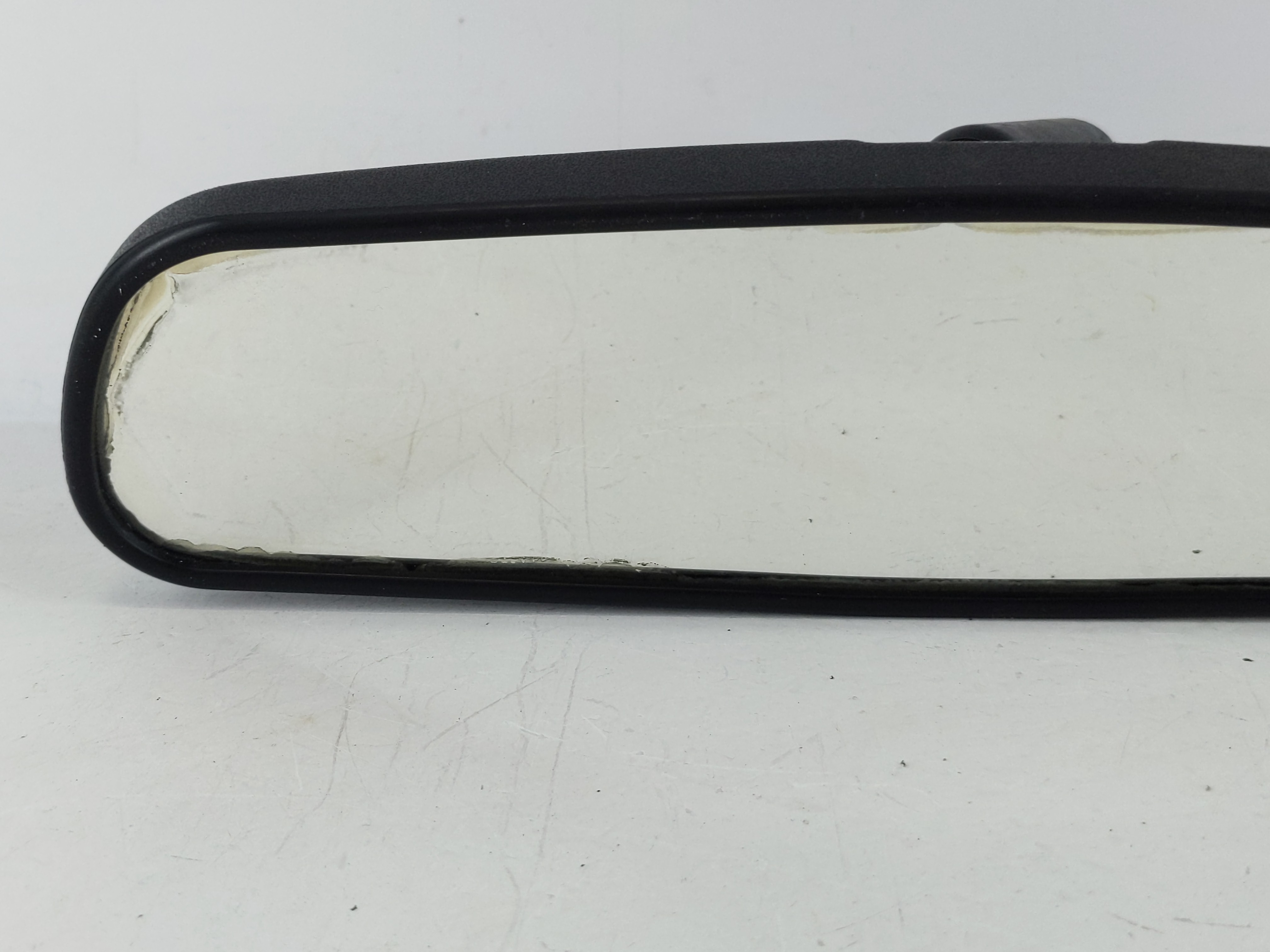 2000-2022 Nissan Altima Interior Rear View Mirror Oem 930631 - Oemusedautoparts1.com