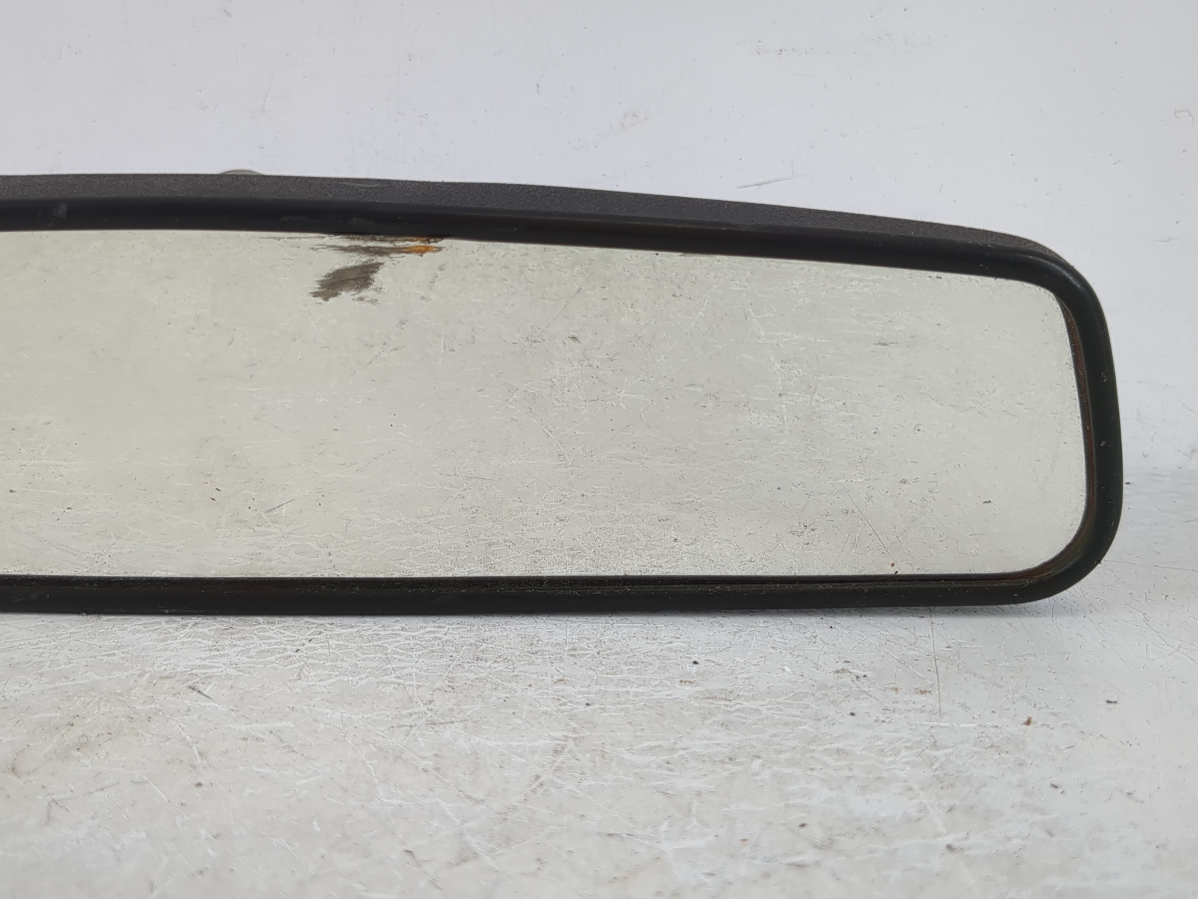 Picture of 2004 Ford Mustang Interior Rear View Mirror Oem 930644