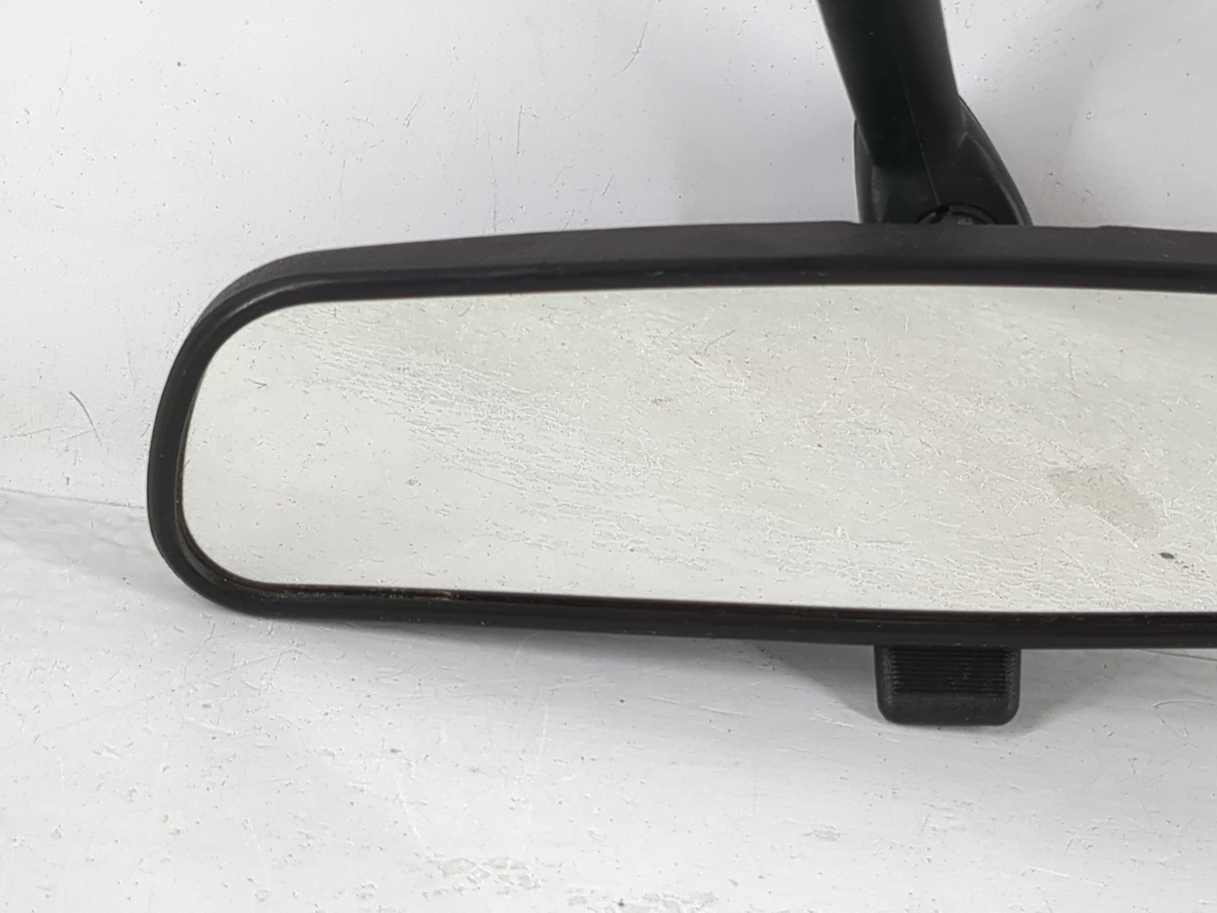 Picture of 2004 Honda Civic Interior Rear View Mirror Oem 930648