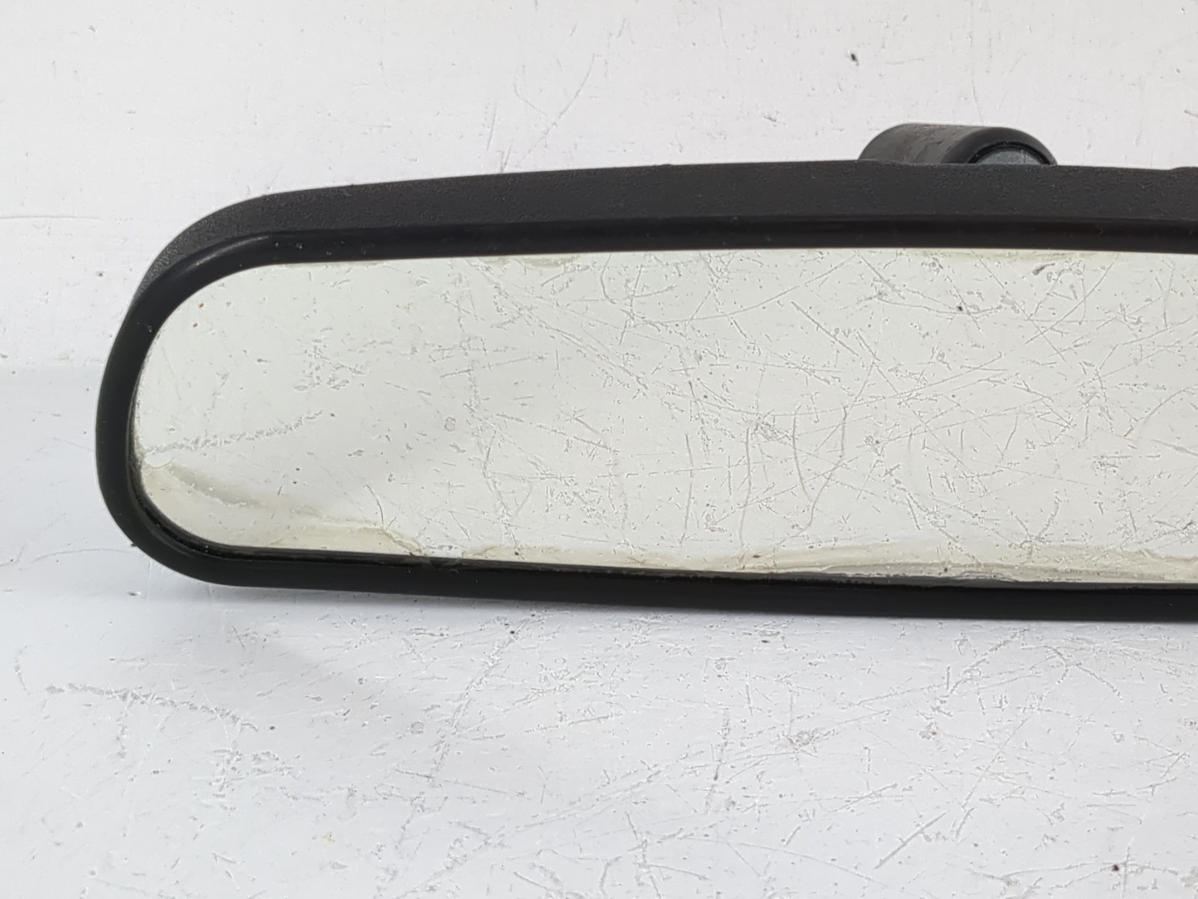 2010-2018 Ford Focus Interior Rear View Mirror Oem 930801 - Oemusedautoparts1.com