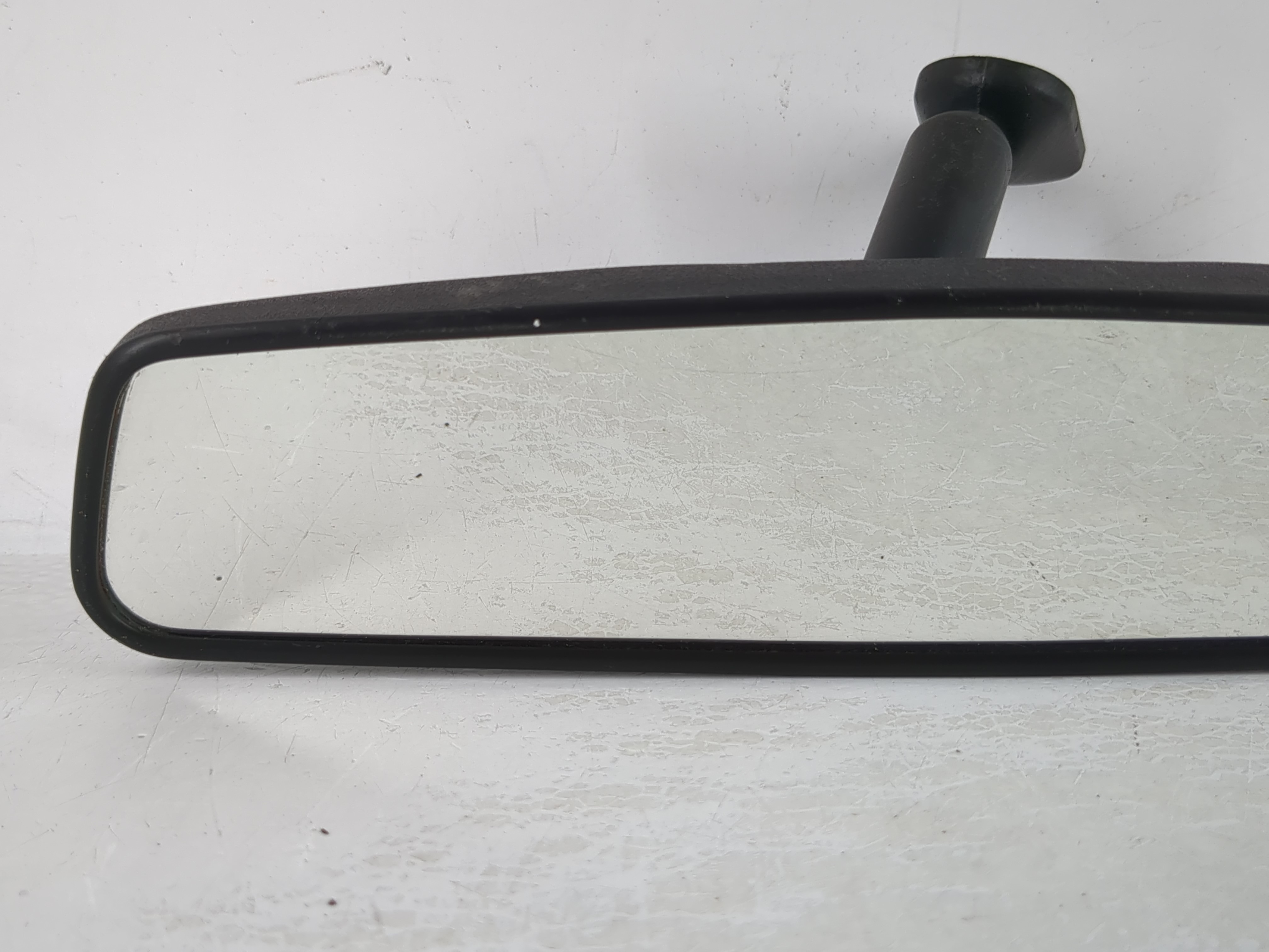 Picture of 2005-2007 Saturn Relay Interior Rear View Mirror Oem 930805