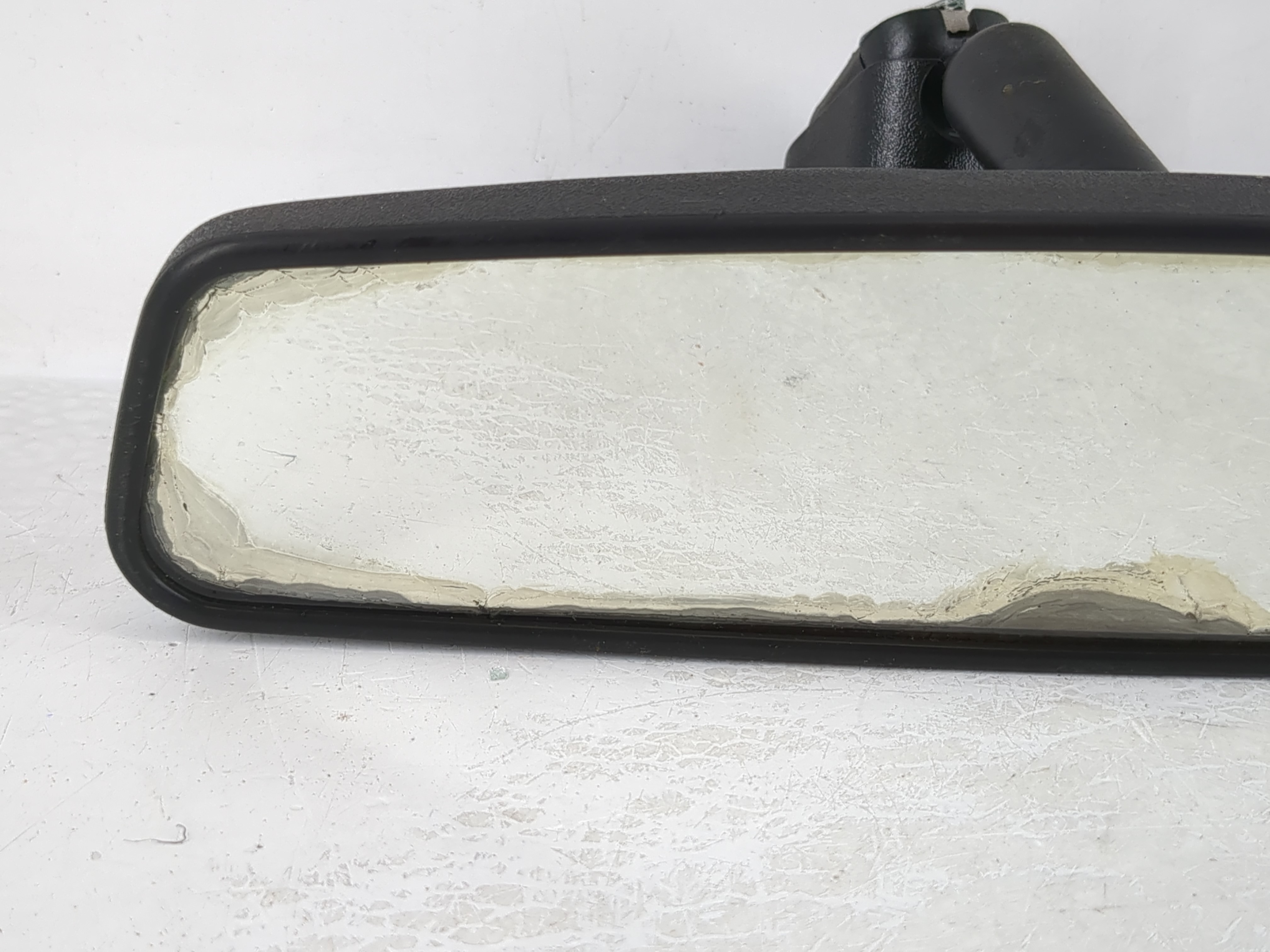 Picture of 2000-2007 Ford F-150 Interior Rear View Mirror Oem 930832