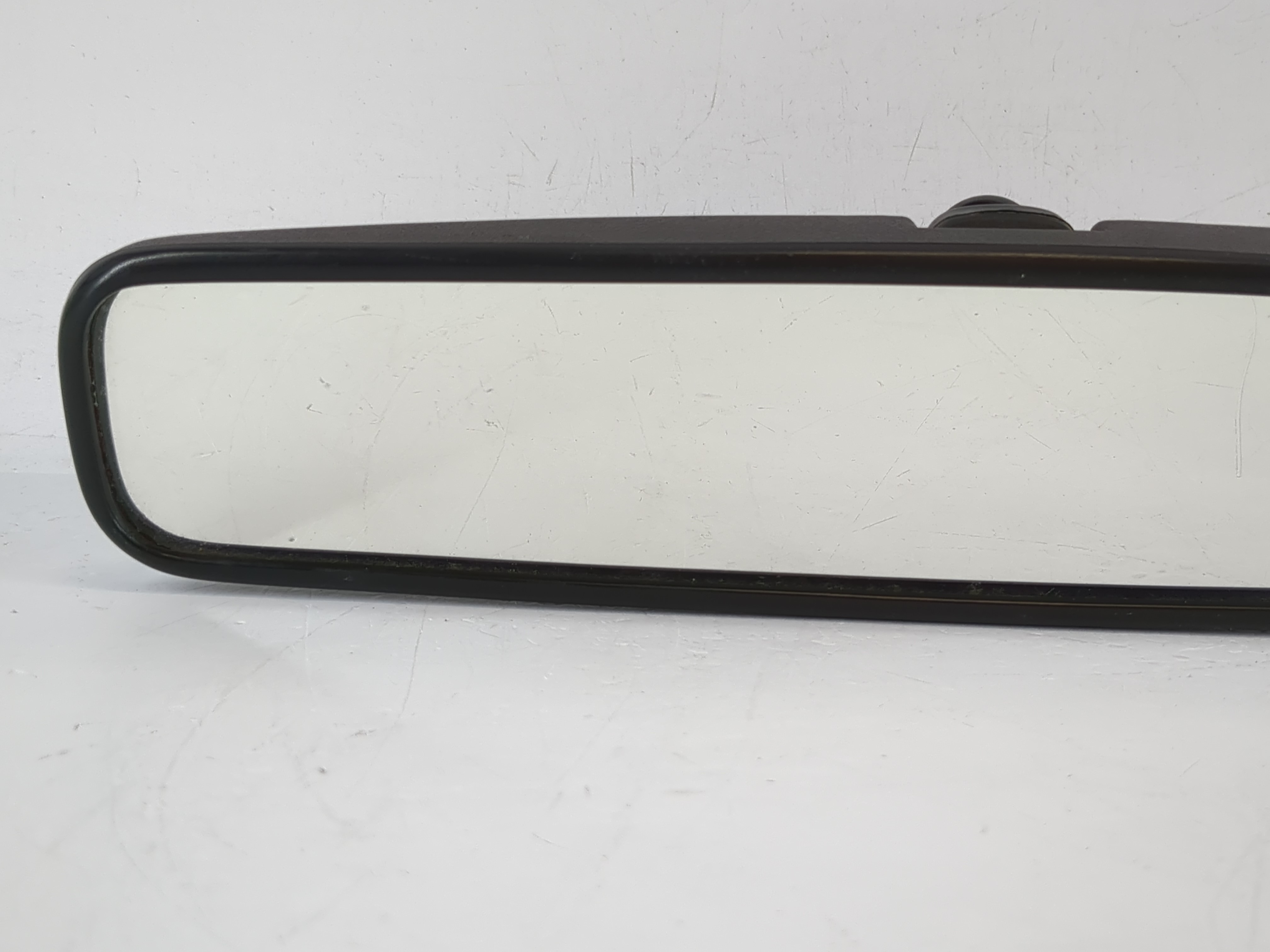 Picture of 1999-2020 Ford F-250 Super Duty Interior Rear View Mirror Oem 930990